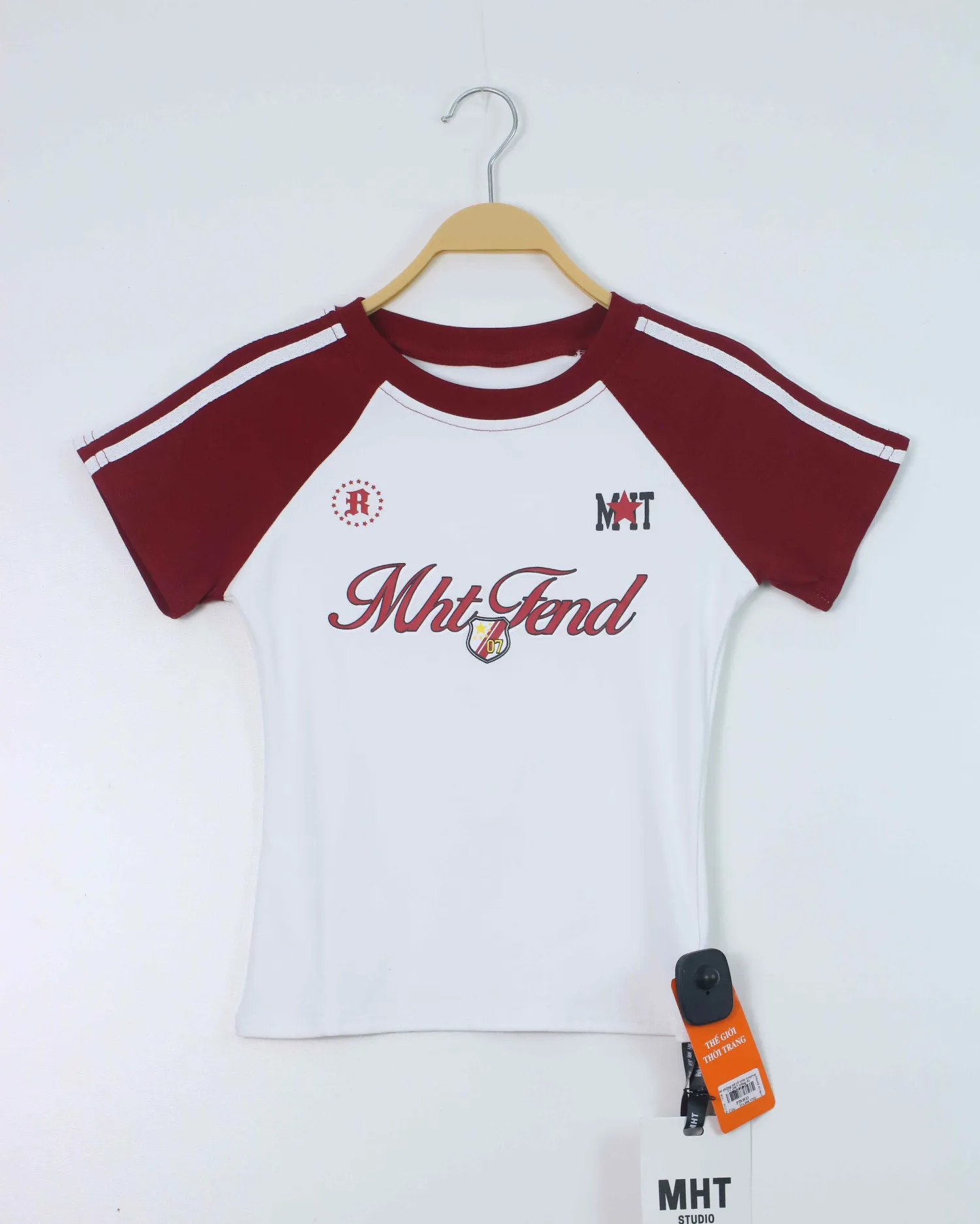 https://sieuthithanhdo.vn/images/products/thoi_trang/anhthoitranggoss/2026/Tháng%206/15-6/P293533/original/P293533_1.webp