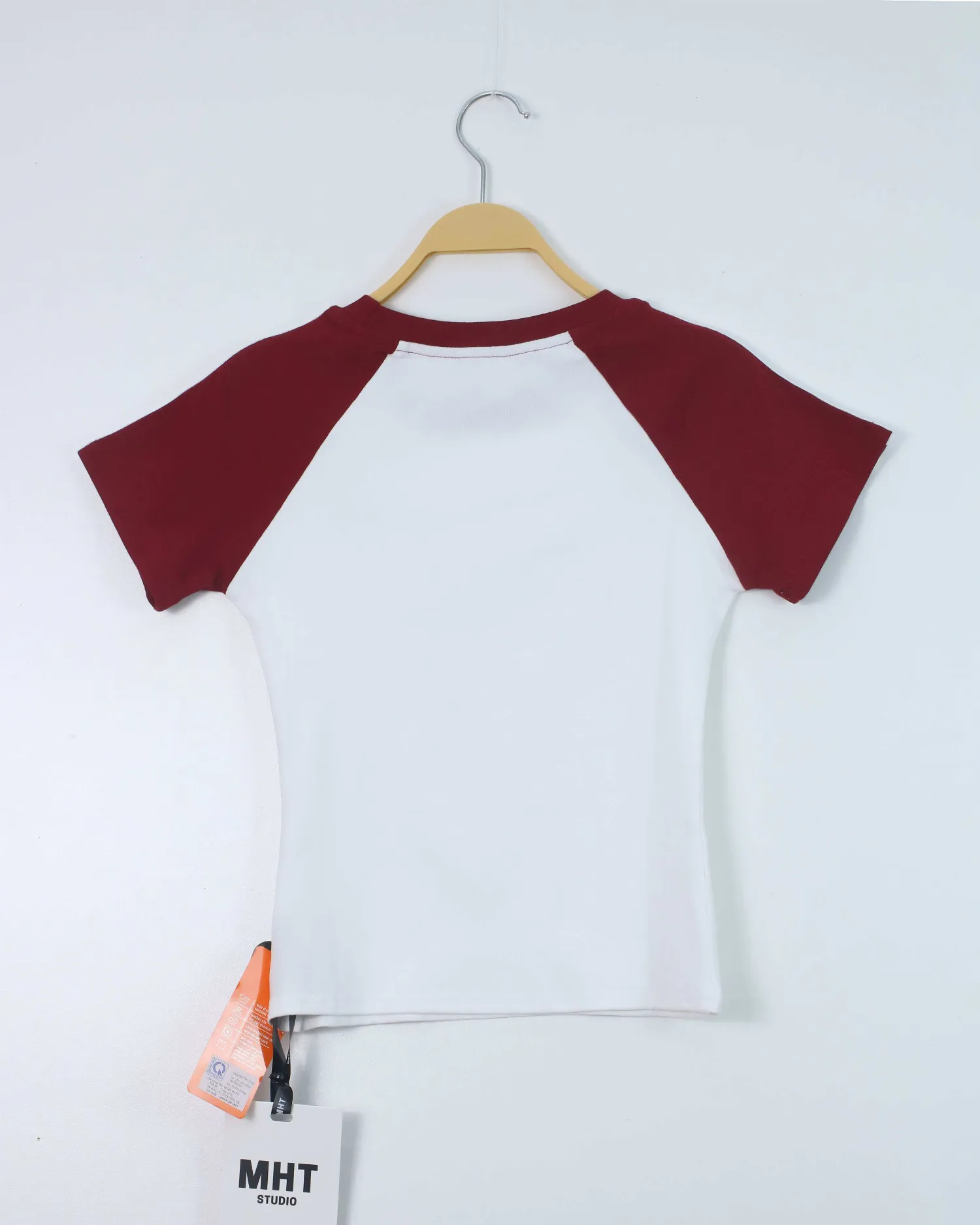 https://sieuthithanhdo.vn/images/products/thoi_trang/anhthoitranggoss/2026/Tháng%206/15-6/P293533/original/P293533_3.webp