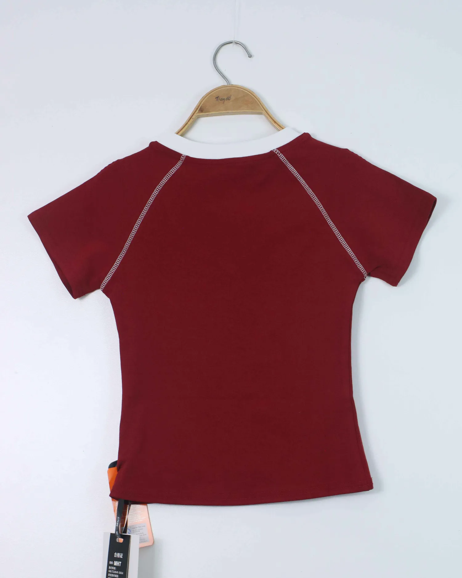 https://sieuthithanhdo.vn/images/products/thoi_trang/anhthoitranggoss/2026/Tháng%206/15-6/P293545/original/P293545_3.webp