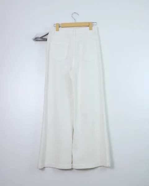 Quần dài jeans màu cao cấp N147281