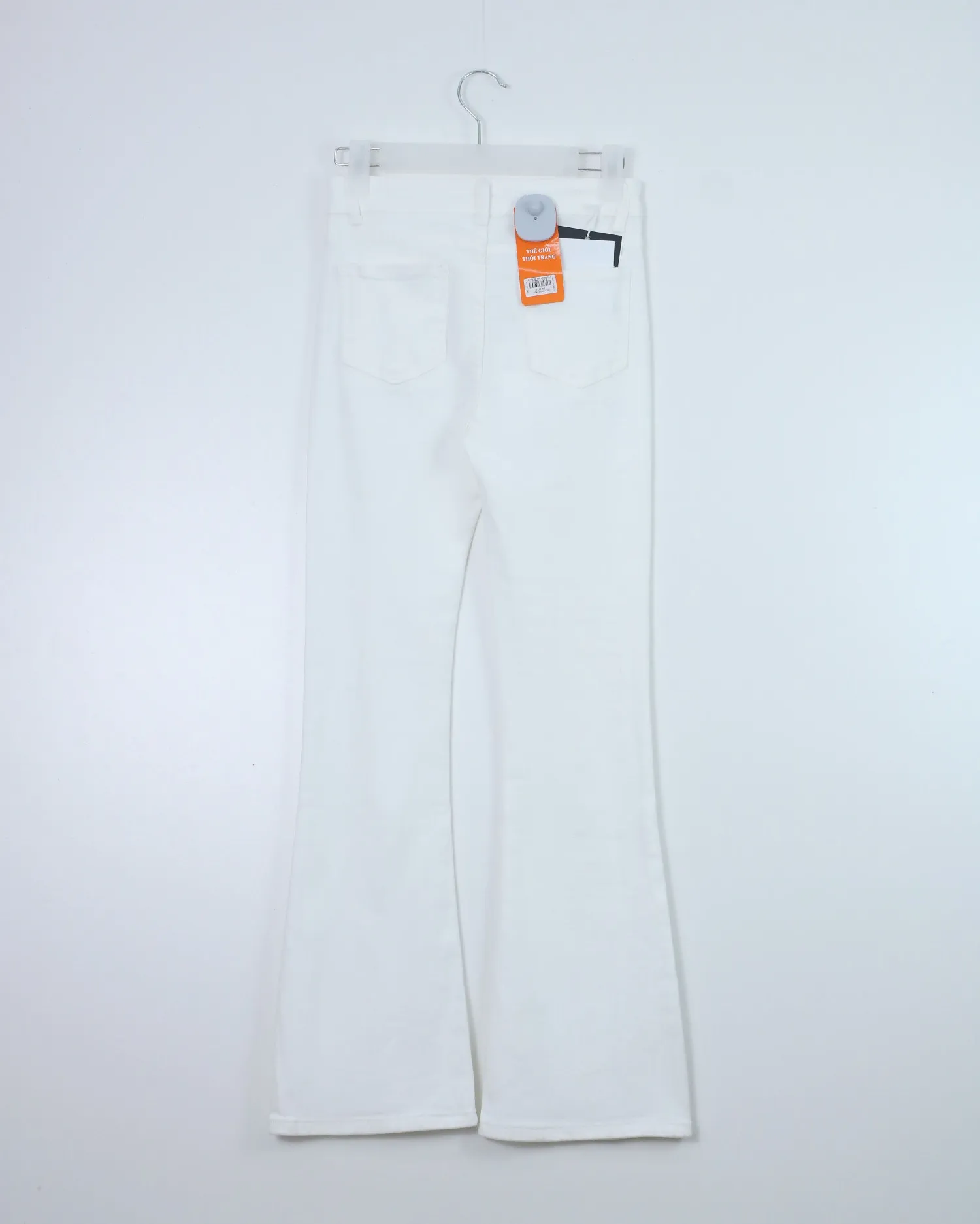 https://sieuthithanhdo.vn/images/products/thoi_trang/anhthoitranggoss/2026/Tháng%206/16-6/N157492/original/N157492_3.webp
