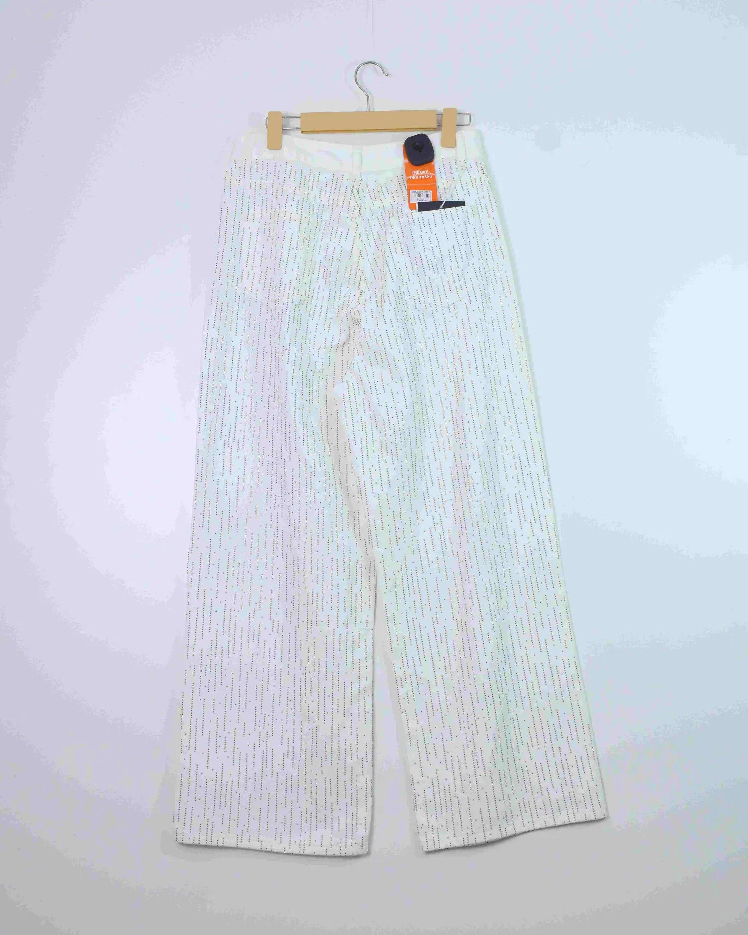 https://sieuthithanhdo.vn/images/products/thoi_trang/anhthoitranggoss/2026/Tháng%206/16-6/N157539/original/N157539_3.webp