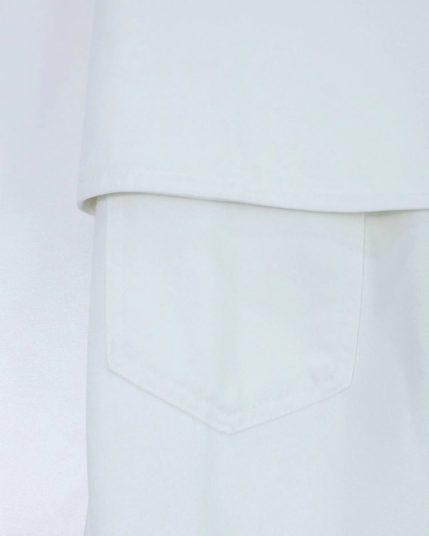 https://sieuthithanhdo.vn/images/products/thoi_trang/anhthoitranggoss/2026/Tháng%206/16-6/N159321/original/N159321_3.webp
