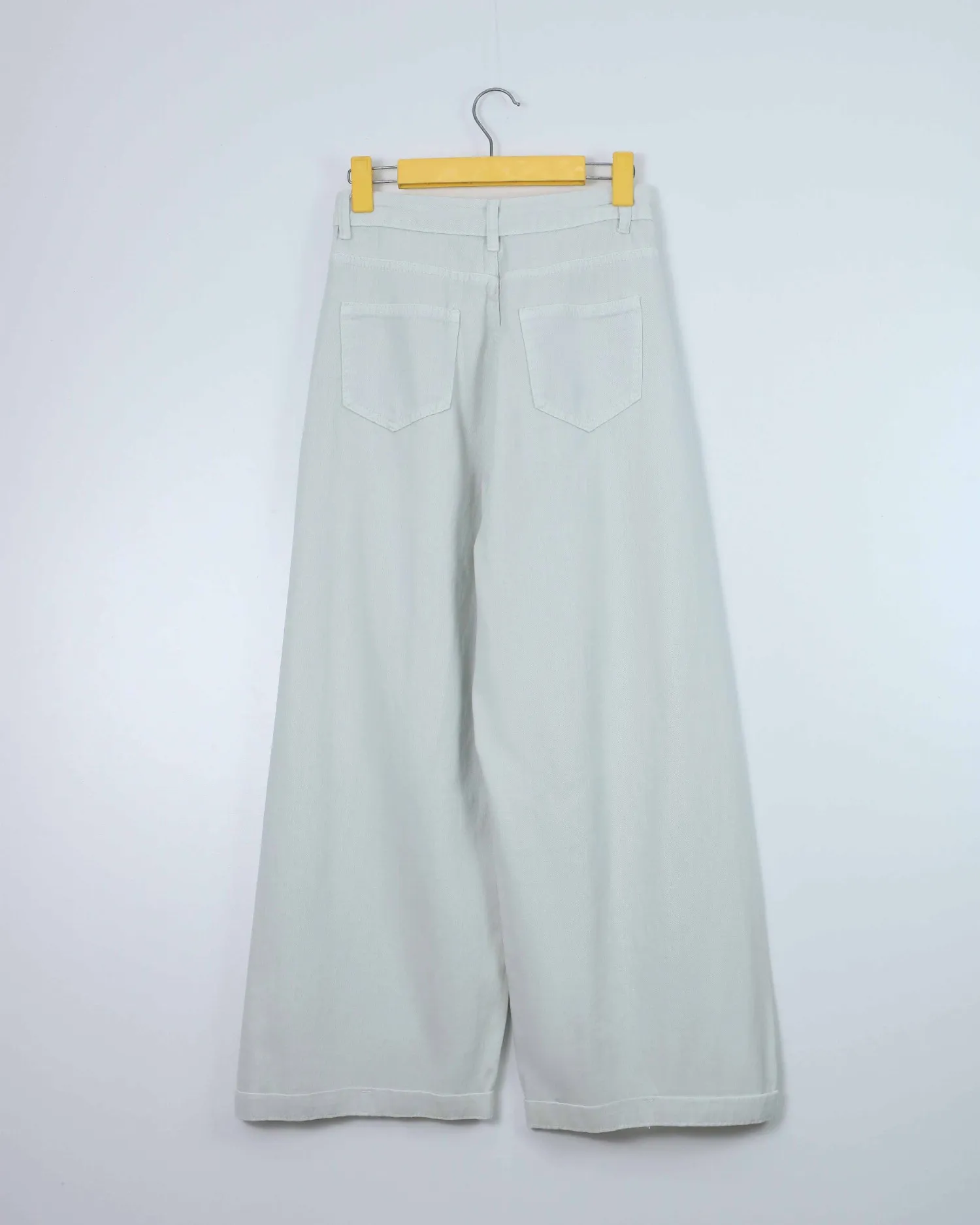 https://sieuthithanhdo.vn/images/products/thoi_trang/anhthoitranggoss/2026/Tháng%206/16-6/N159330/original/N159330_2.webp