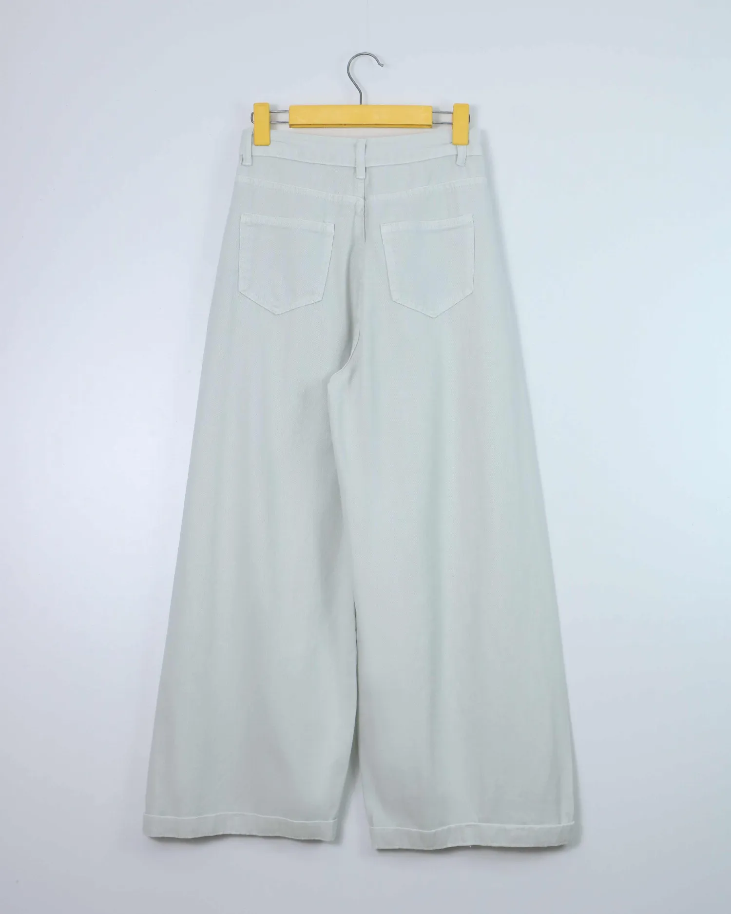 https://sieuthithanhdo.vn/images/products/thoi_trang/anhthoitranggoss/2026/Tháng%206/16-6/N159330/original/N159330_4.webp