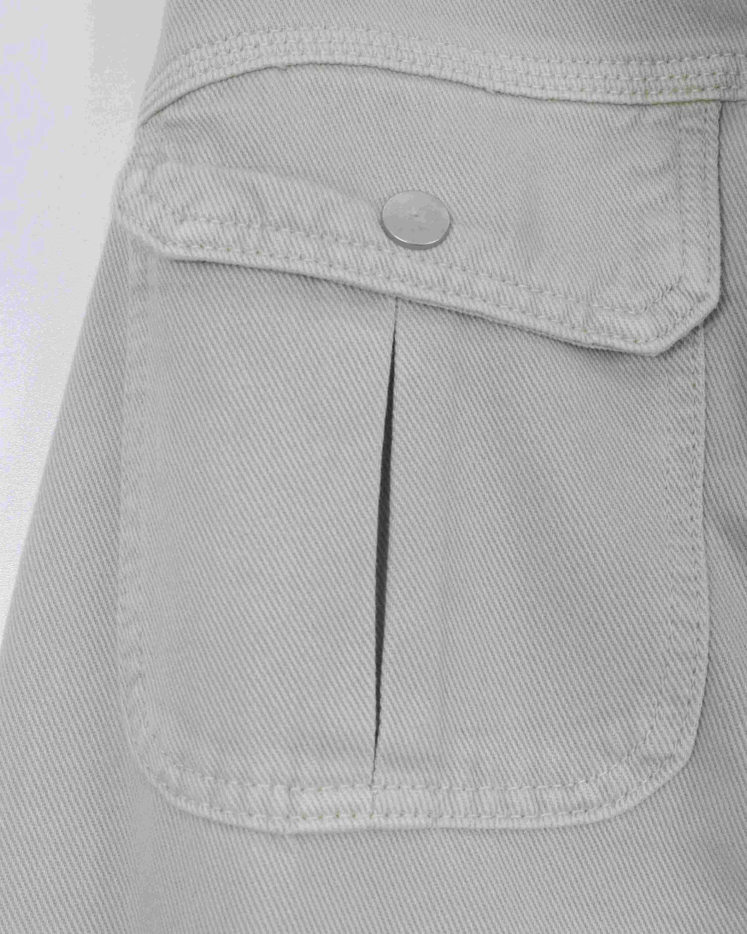 https://sieuthithanhdo.vn/images/products/thoi_trang/anhthoitranggoss/2026/Tháng%206/16-6/N159467/original/N159467_3.webp
