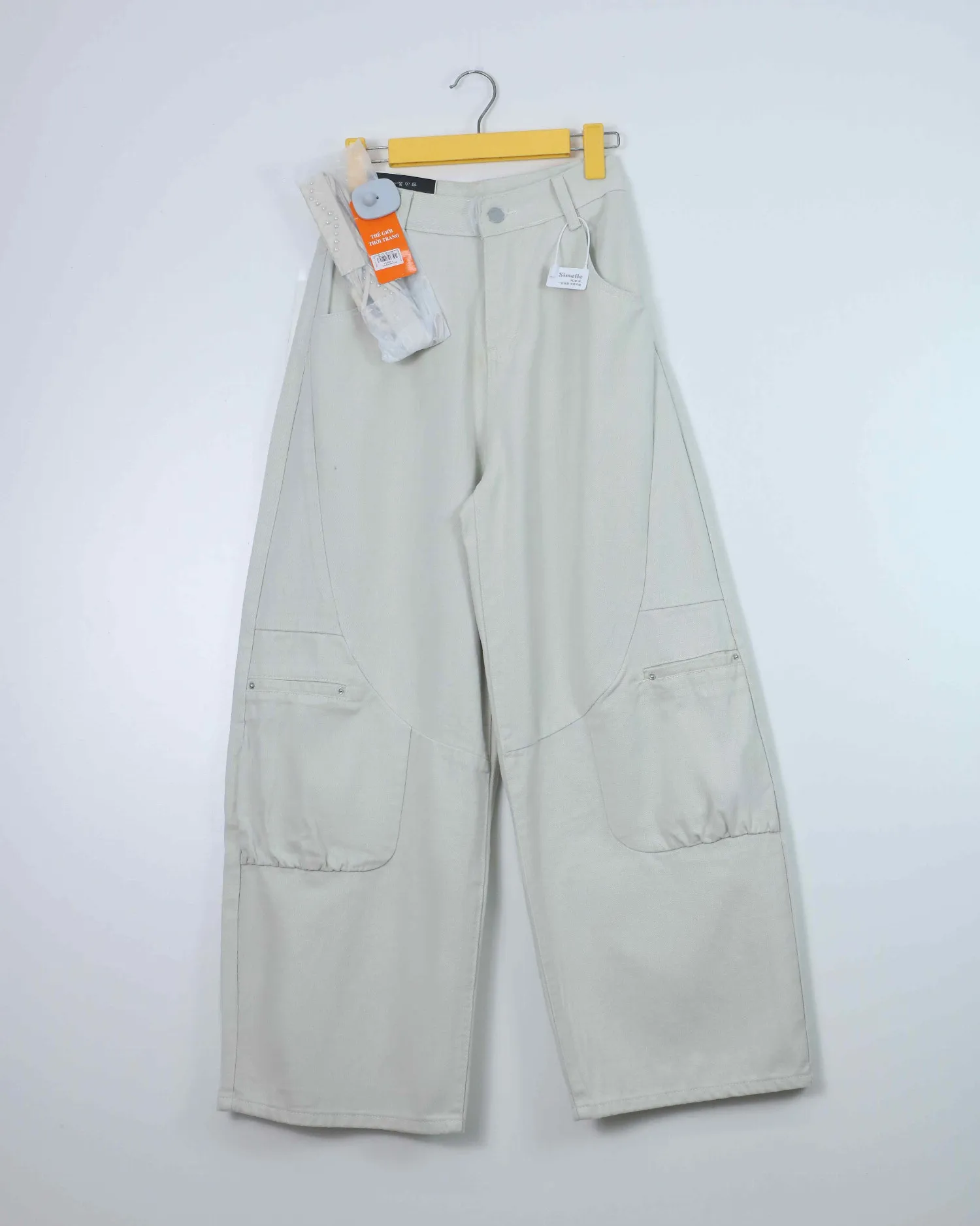 https://sieuthithanhdo.vn/images/products/thoi_trang/anhthoitranggoss/2026/Tháng%206/16-6/N159471/original/N159471_1.webp