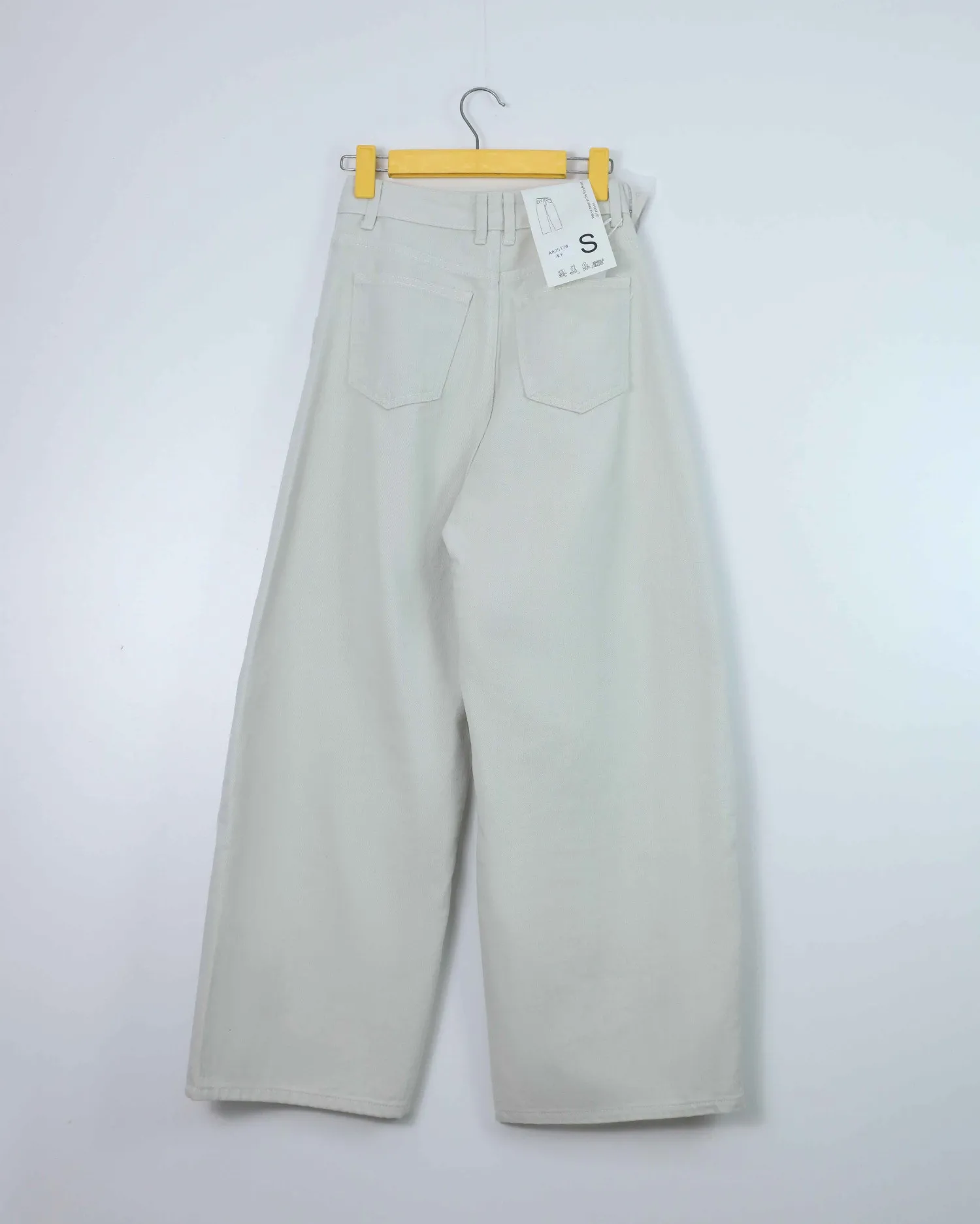 https://sieuthithanhdo.vn/images/products/thoi_trang/anhthoitranggoss/2026/Tháng%206/16-6/N159471/original/N159471_3.webp
