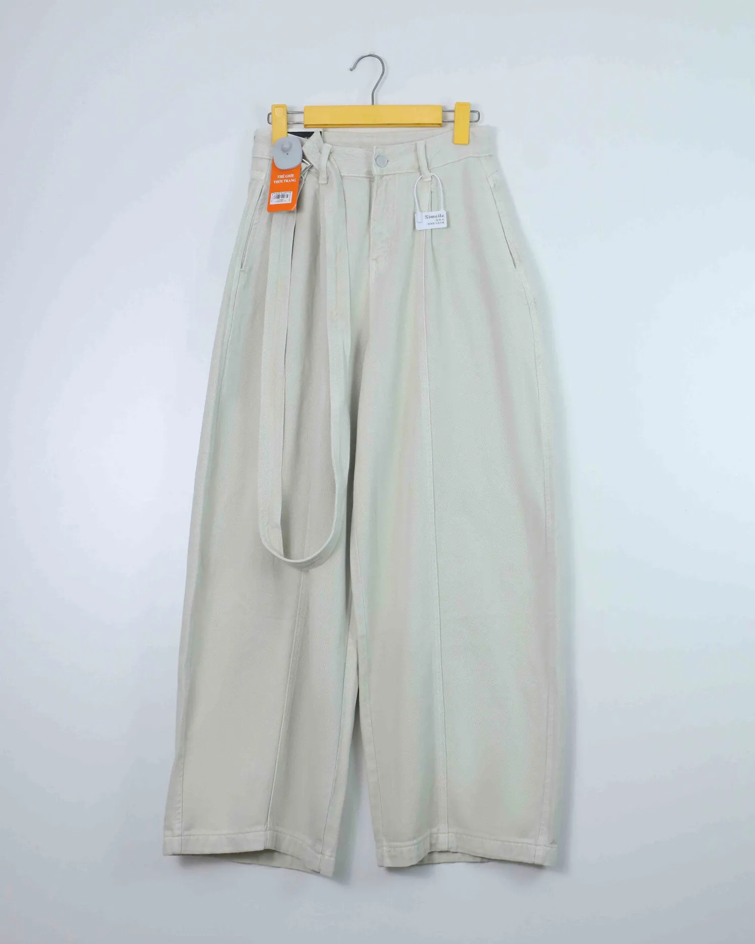 https://sieuthithanhdo.vn/images/products/thoi_trang/anhthoitranggoss/2026/Tháng%206/16-6/N159480/original/N159480_1.webp