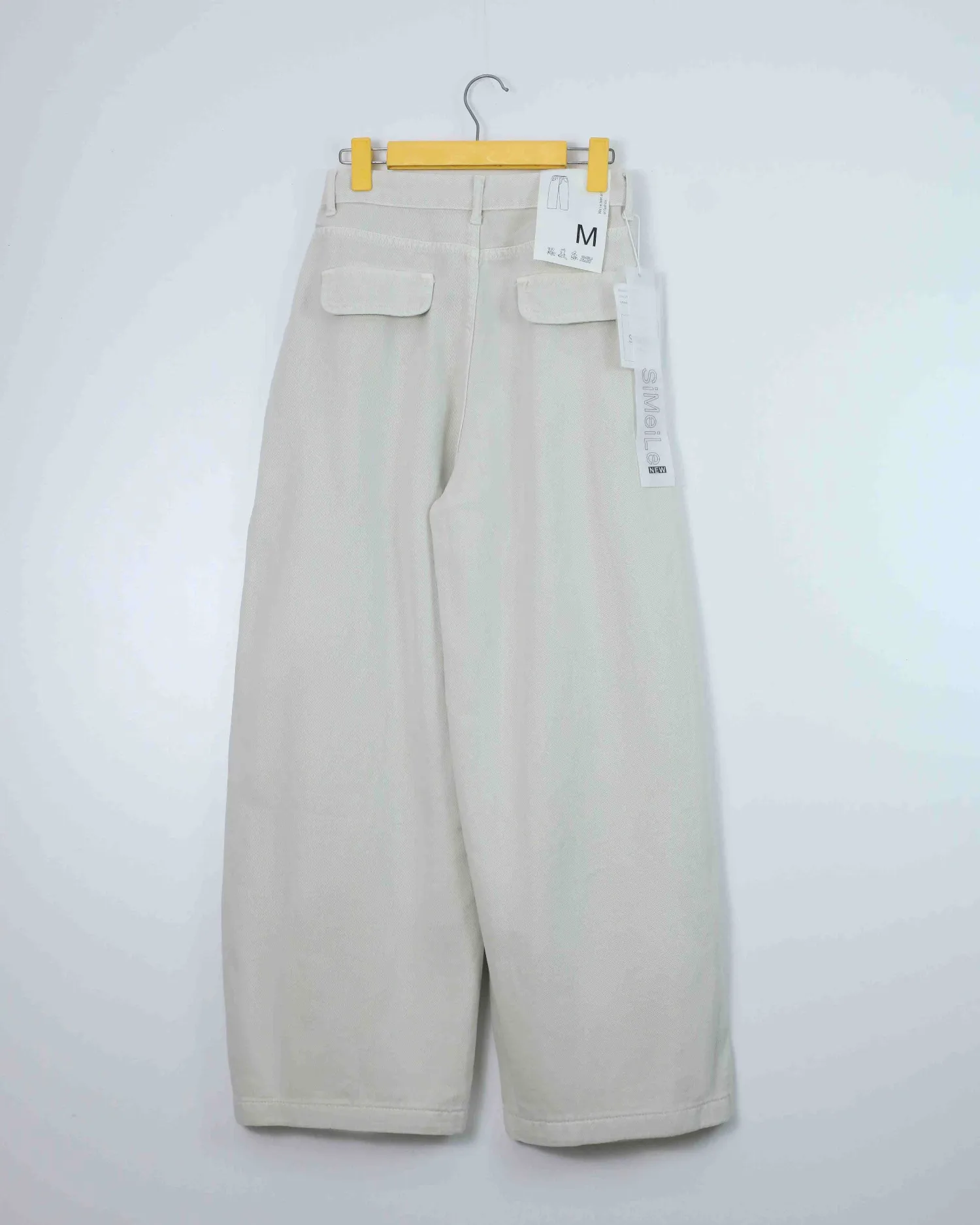 https://sieuthithanhdo.vn/images/products/thoi_trang/anhthoitranggoss/2026/Tháng%206/16-6/N159480/original/N159480_3.webp