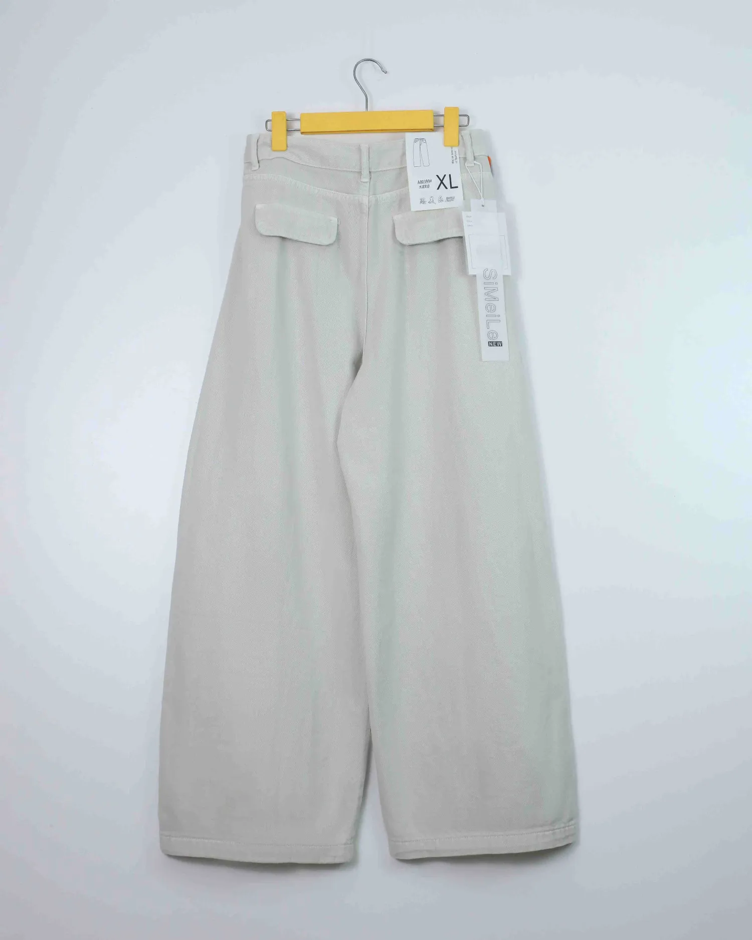 https://sieuthithanhdo.vn/images/products/thoi_trang/anhthoitranggoss/2026/Tháng%206/16-6/N159482/original/N159482_3.webp