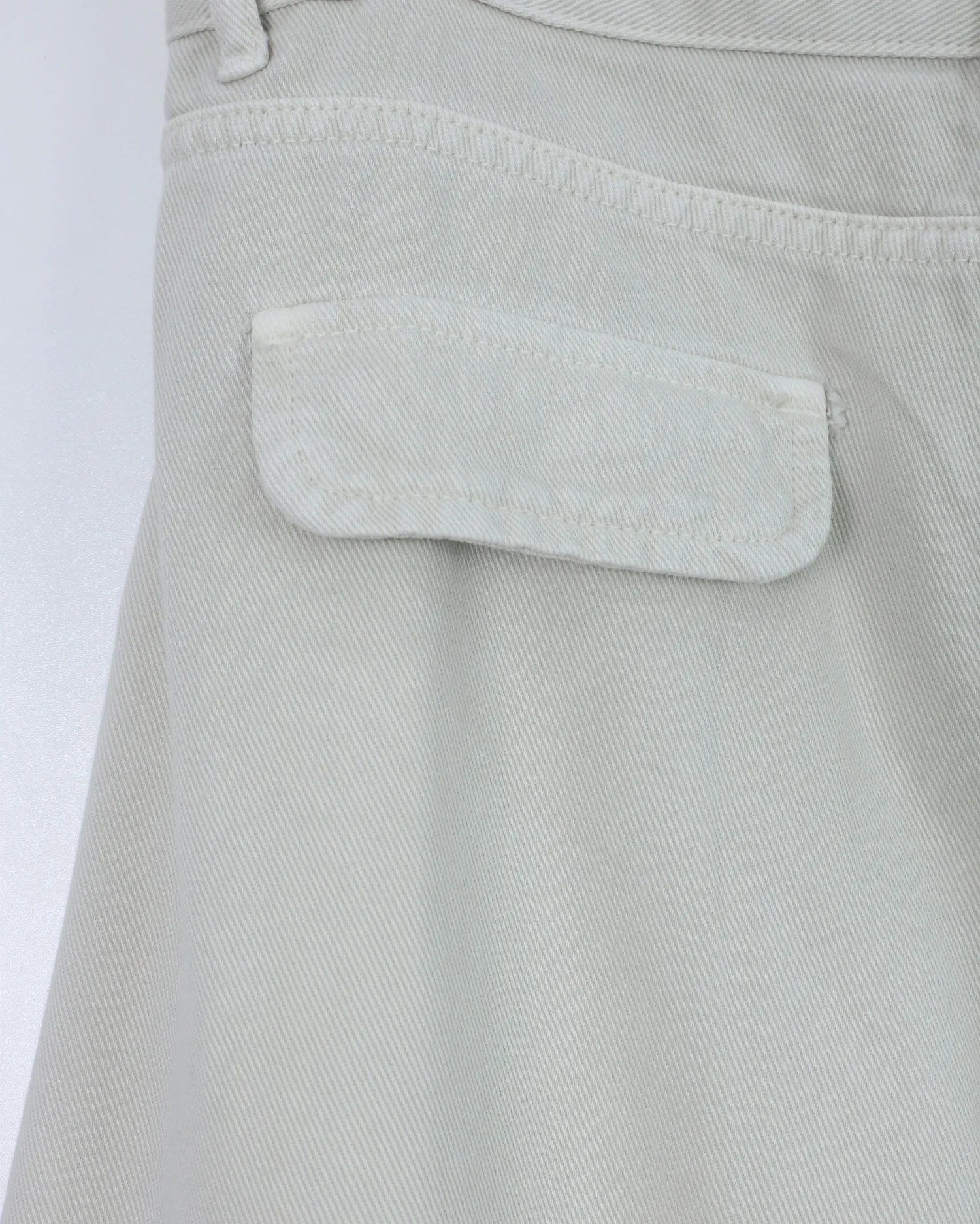 https://sieuthithanhdo.vn/images/products/thoi_trang/anhthoitranggoss/2026/Tháng%206/16-6/N159482/original/N159482_4.webp