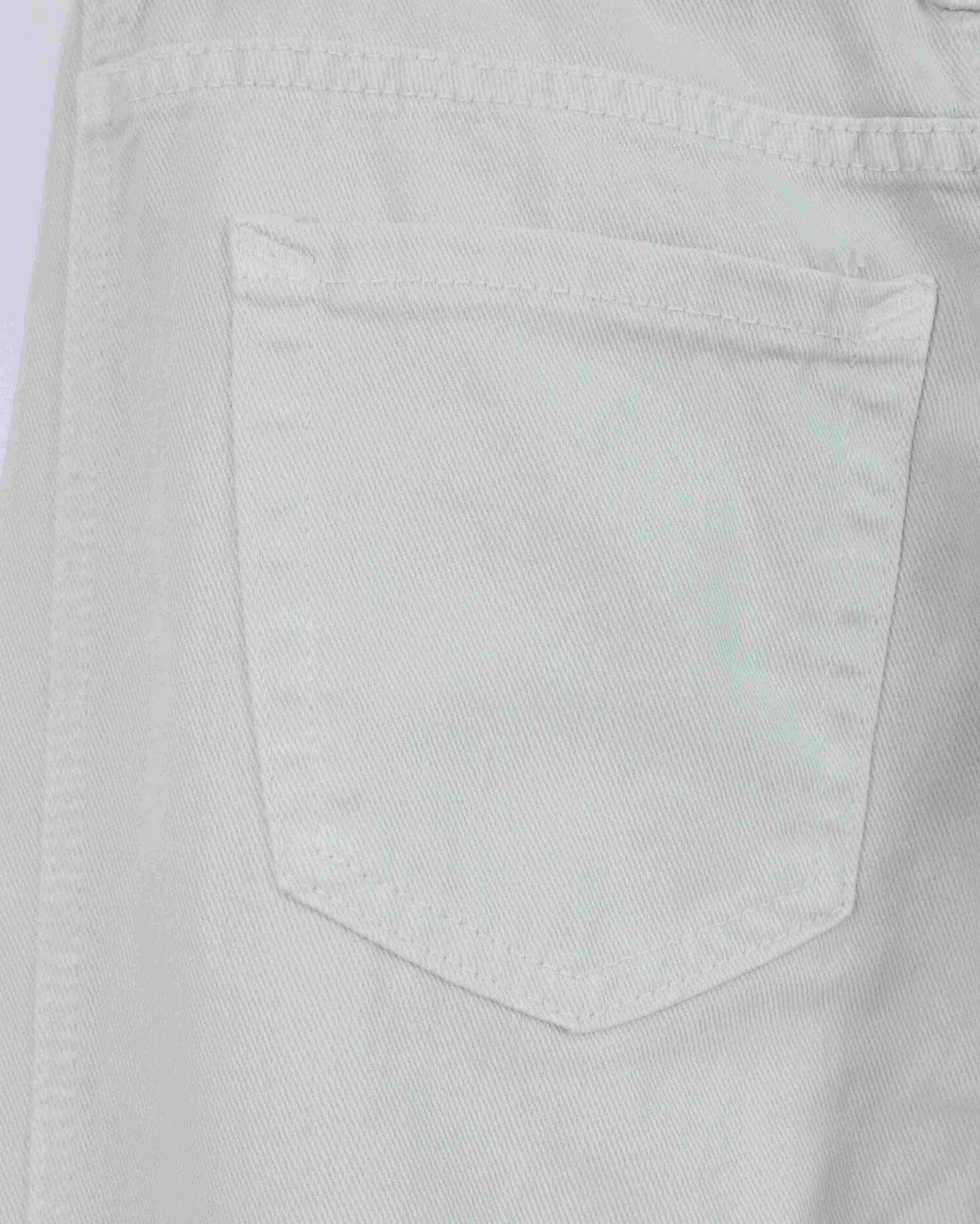 https://sieuthithanhdo.vn/images/products/thoi_trang/anhthoitranggoss/2026/Tháng%206/16-6/N159504/original/N159504_3.webp