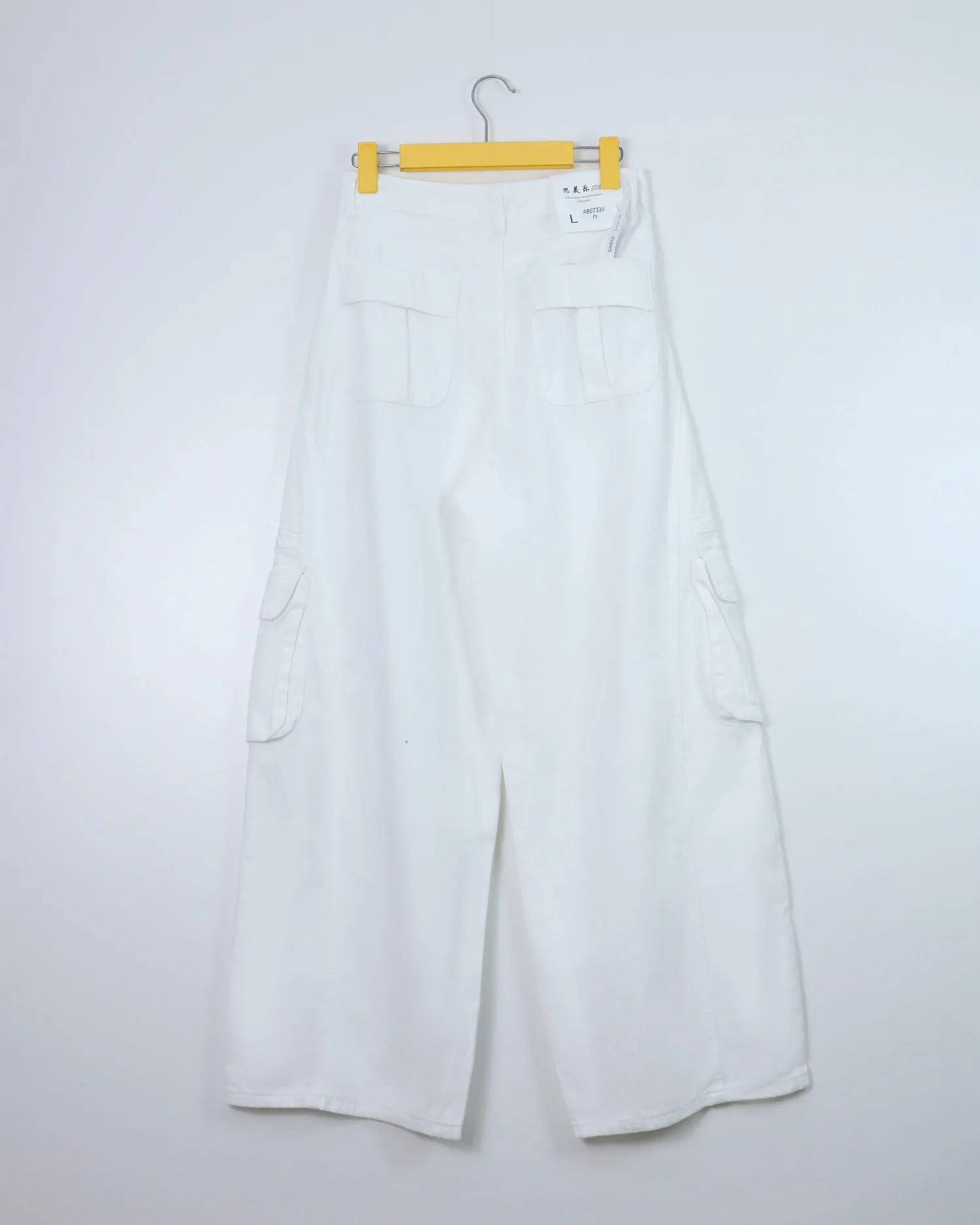 https://sieuthithanhdo.vn/images/products/thoi_trang/anhthoitranggoss/2026/Tháng%206/16-6/N159509/original/N159509_3.webp