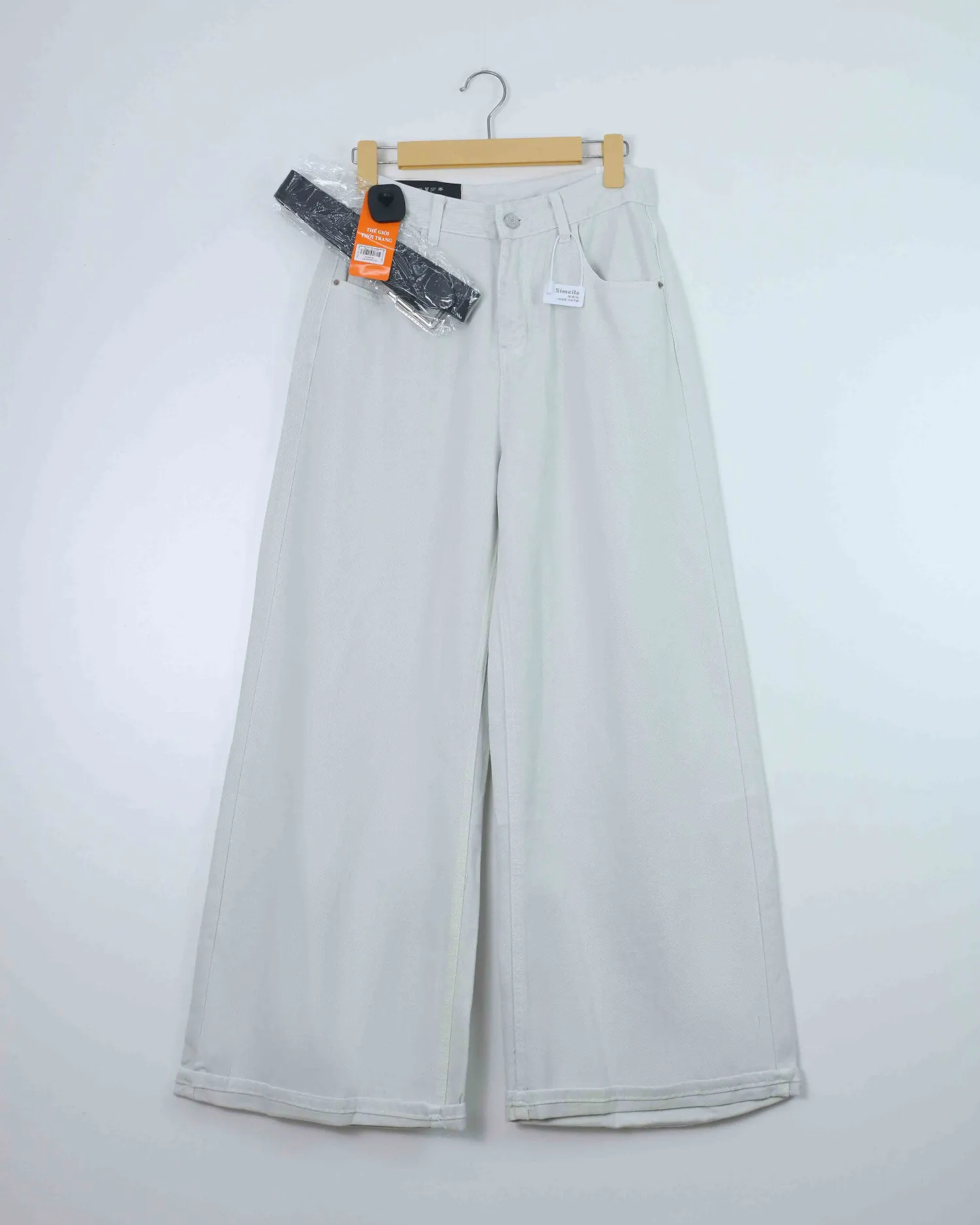 https://sieuthithanhdo.vn/images/products/thoi_trang/anhthoitranggoss/2026/Tháng%206/16-6/N159525/original/N159525_1.webp