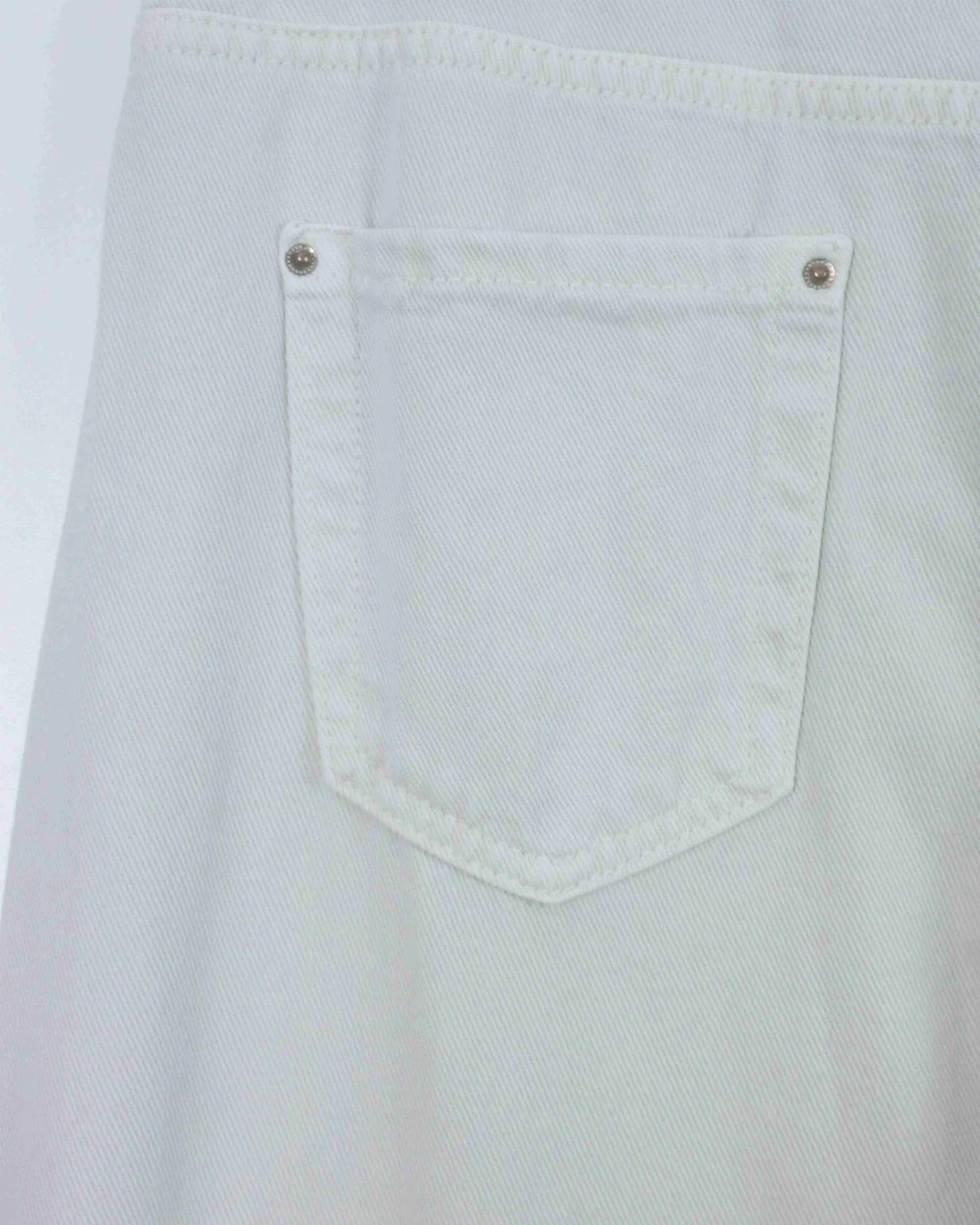 https://sieuthithanhdo.vn/images/products/thoi_trang/anhthoitranggoss/2026/Tháng%206/16-6/N159526/original/N159526_3.webp