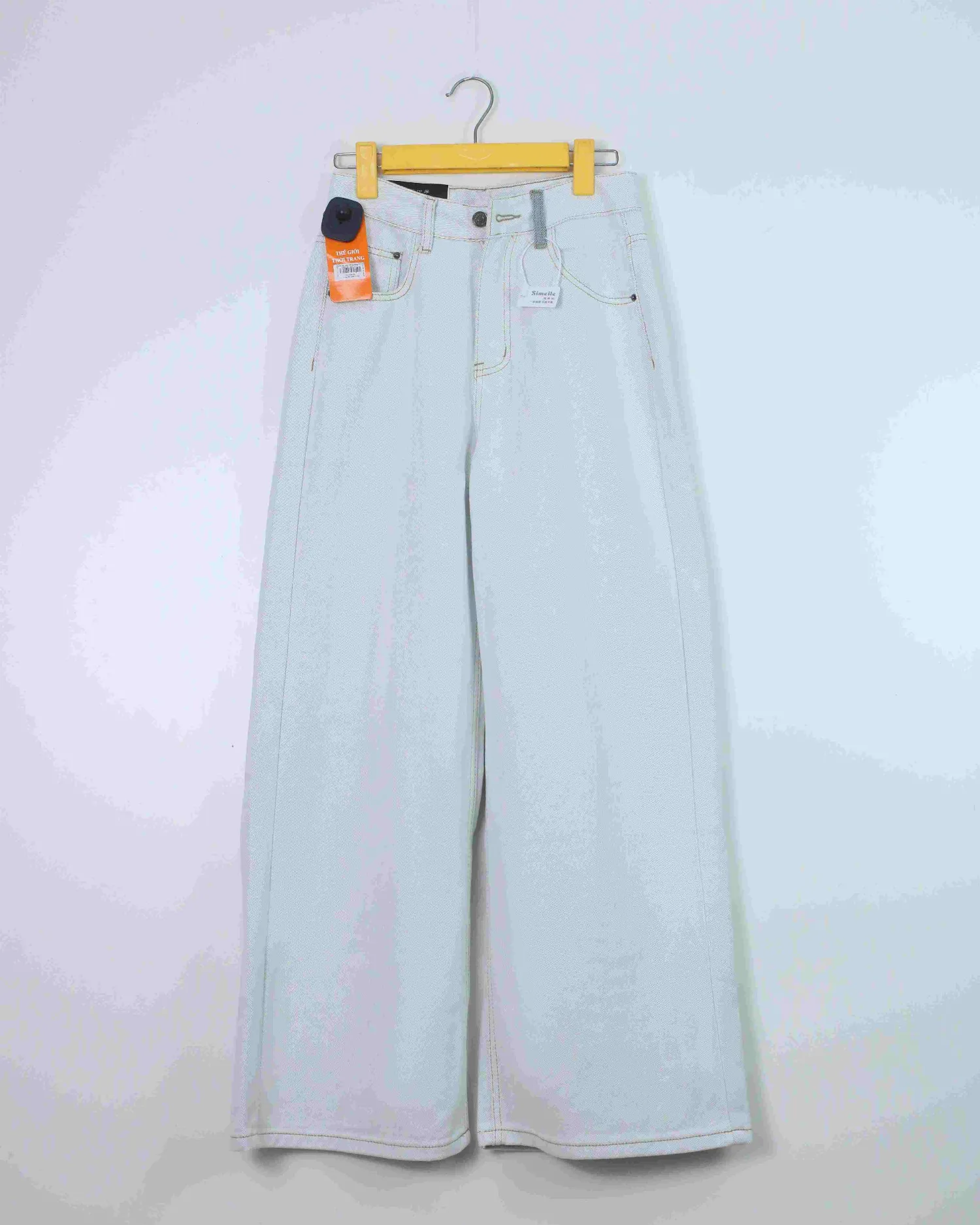 https://sieuthithanhdo.vn/images/products/thoi_trang/anhthoitranggoss/2026/Tháng%206/16-6/N159528/original/N159528_1.webp