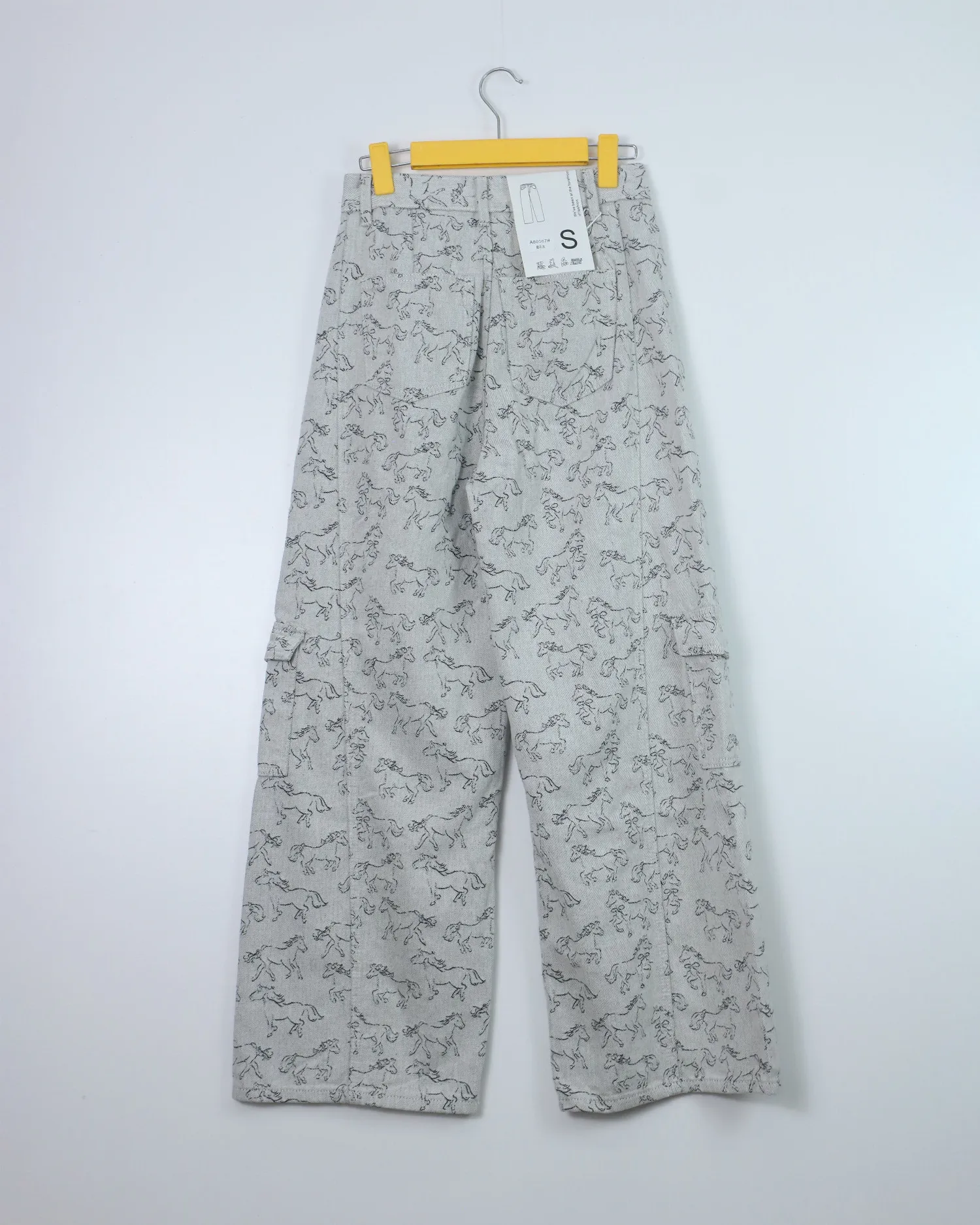 https://sieuthithanhdo.vn/images/products/thoi_trang/anhthoitranggoss/2026/Tháng%206/16-6/N159607/original/N159607_3.webp