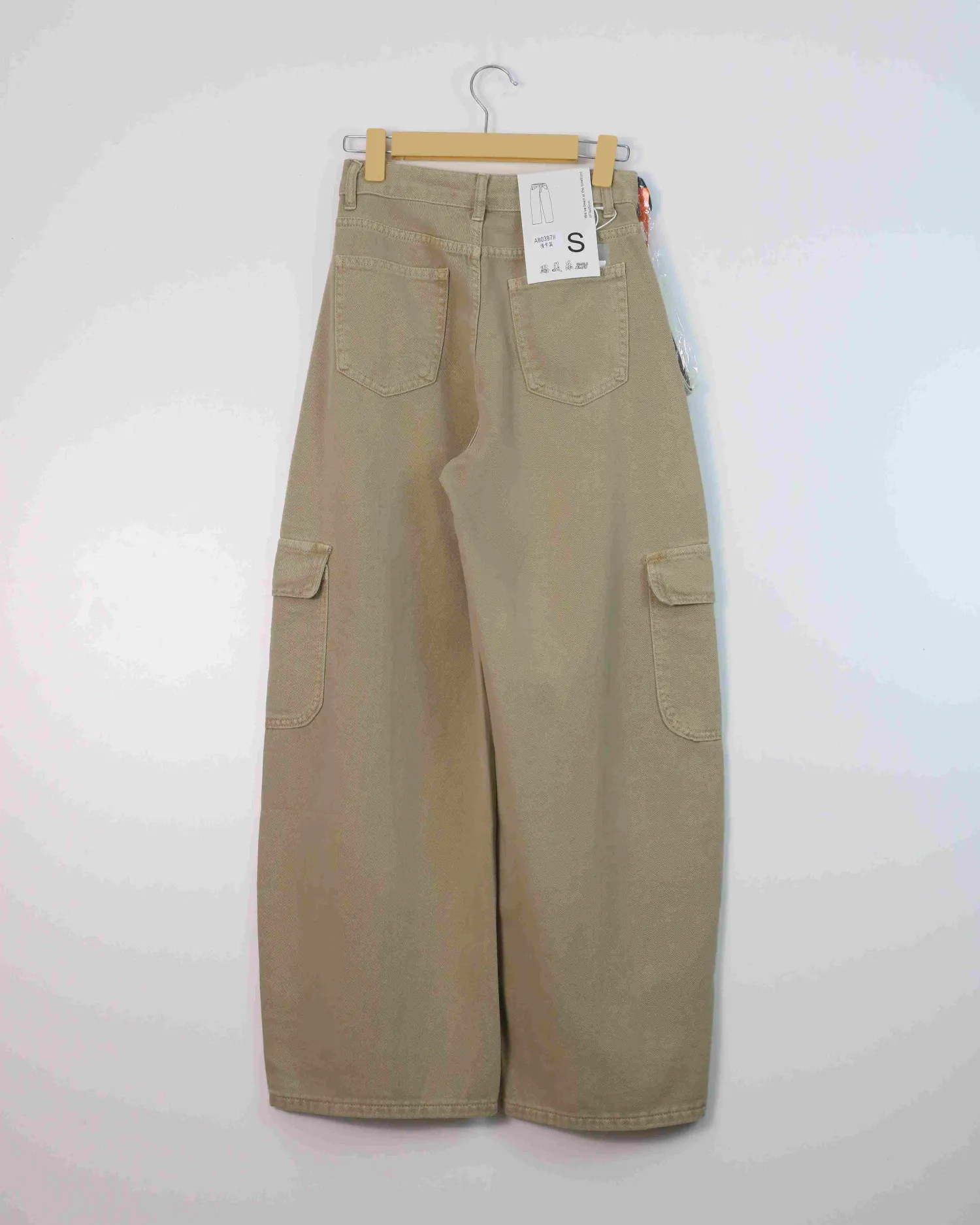 https://sieuthithanhdo.vn/images/products/thoi_trang/anhthoitranggoss/2026/Tháng%206/19-6/N159459/original/N159459_3.webp