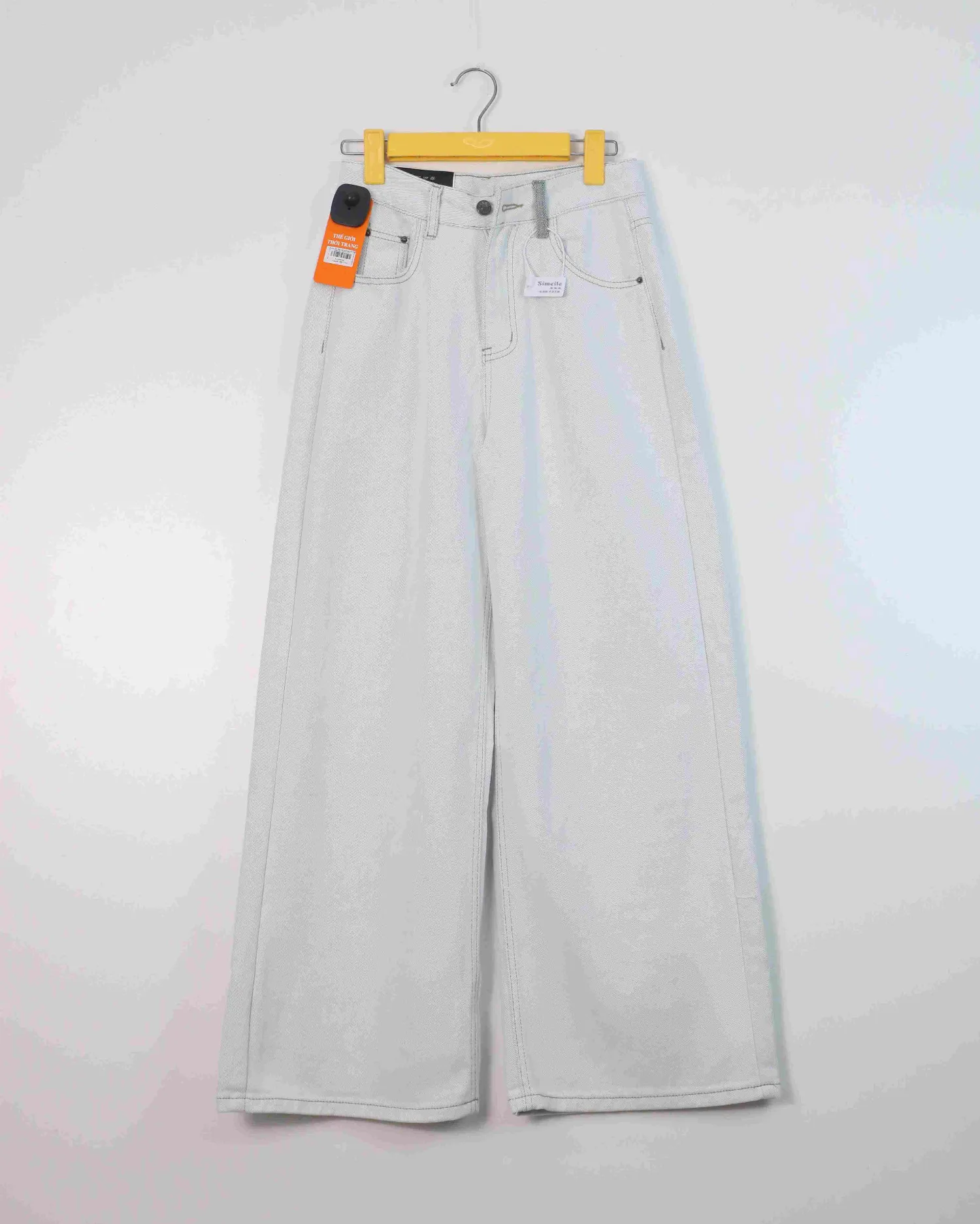 https://sieuthithanhdo.vn/images/products/thoi_trang/anhthoitranggoss/2026/Tháng%206/19-6/N159528/original/N159528_1.webp