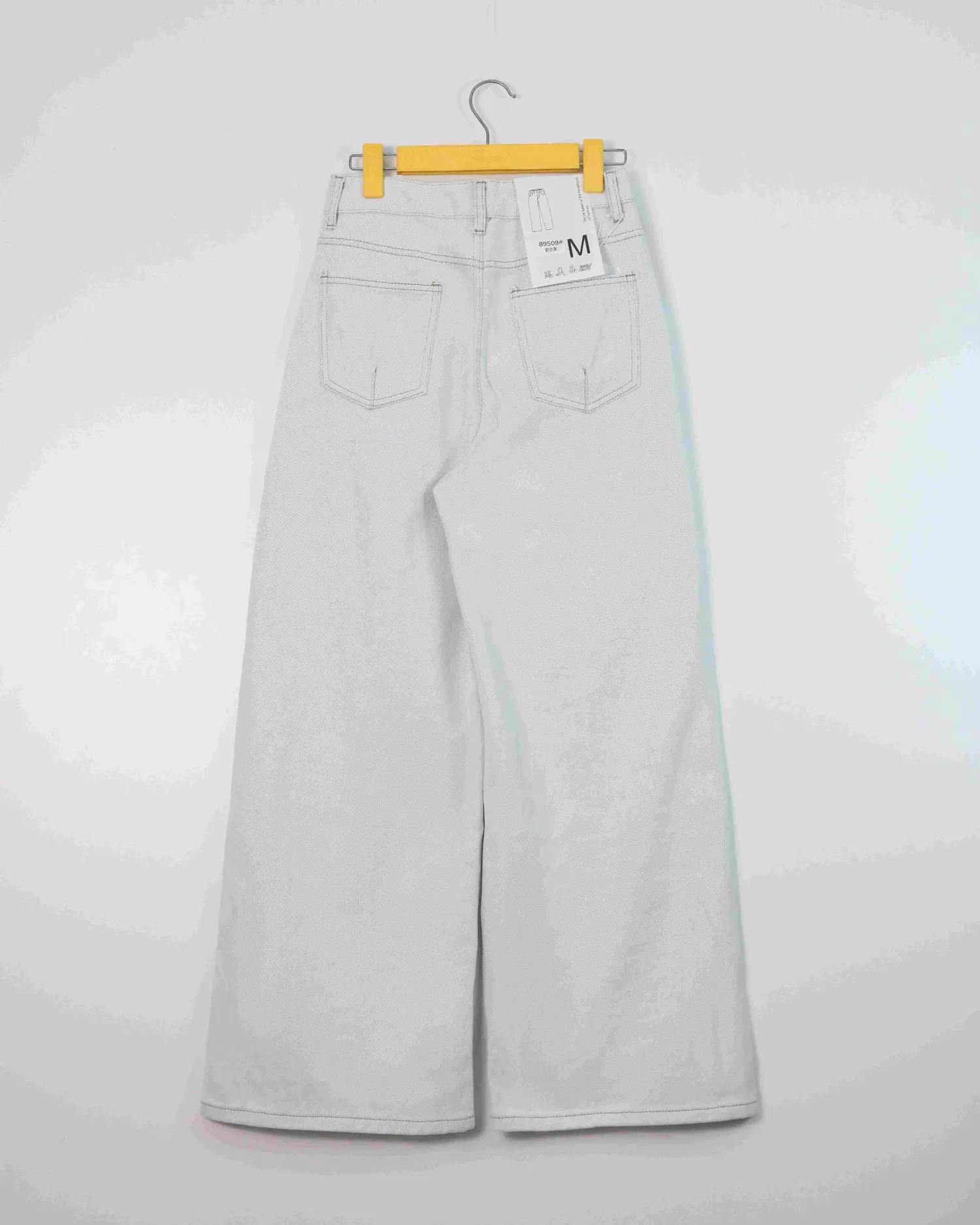 https://sieuthithanhdo.vn/images/products/thoi_trang/anhthoitranggoss/2026/Tháng%206/19-6/N159528/original/N159528_2.webp