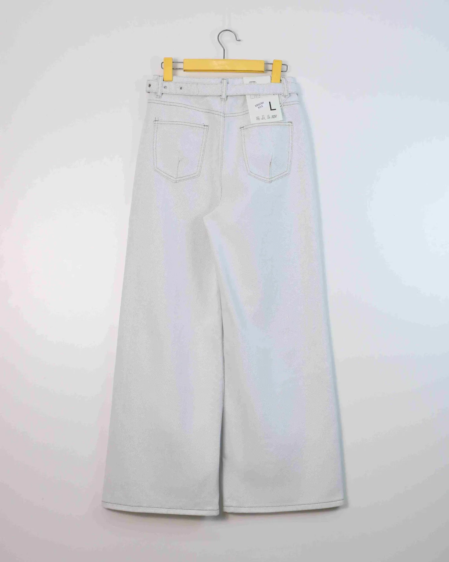 https://sieuthithanhdo.vn/images/products/thoi_trang/anhthoitranggoss/2026/Tháng%206/19-6/N159529/original/N159529_3.webp
