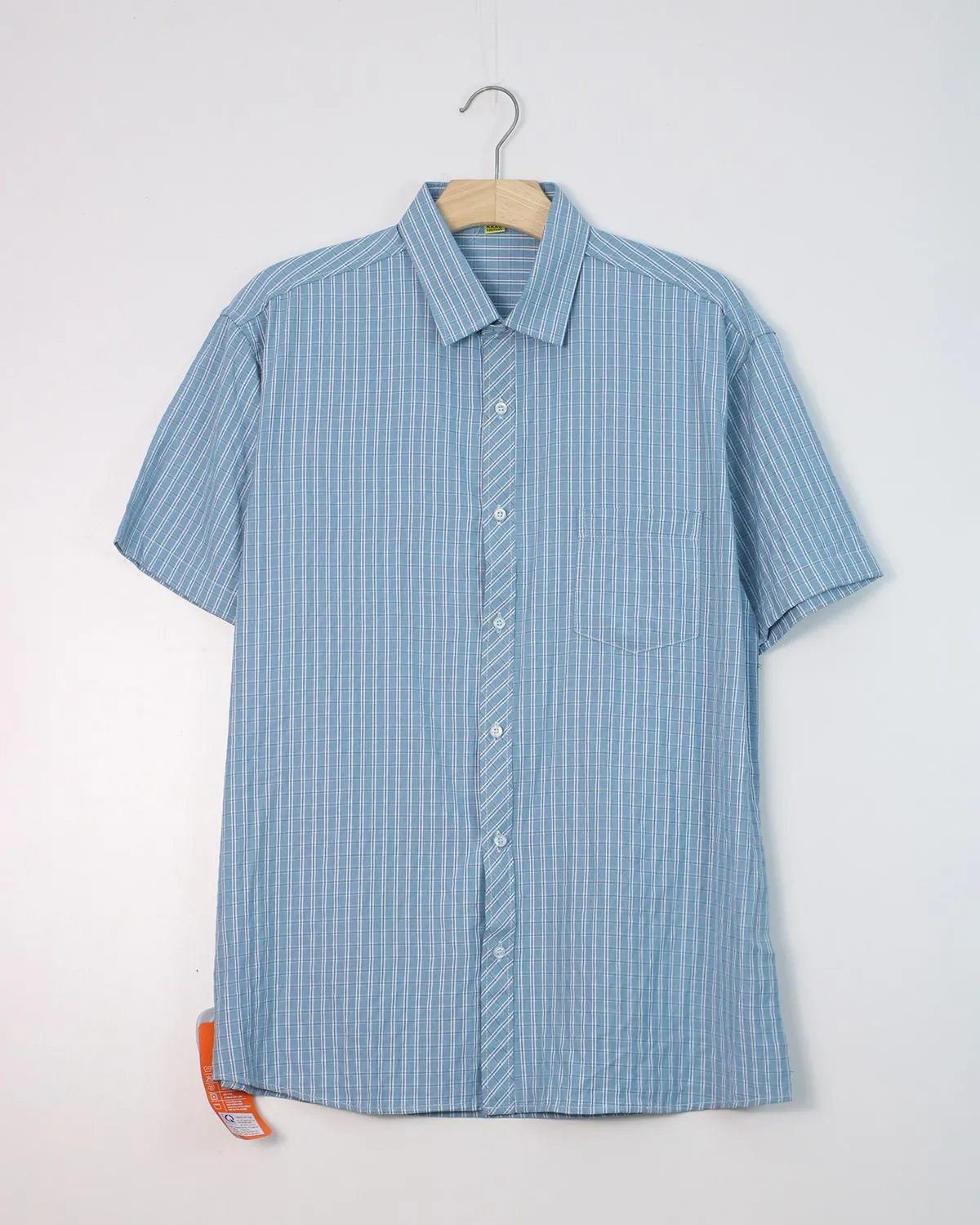 https://sieuthithanhdo.vn/images/products/thoi_trang/anhthoitranggoss/2026/Tháng%206/2-6/2-6/O166693/original/O166693_1.webp