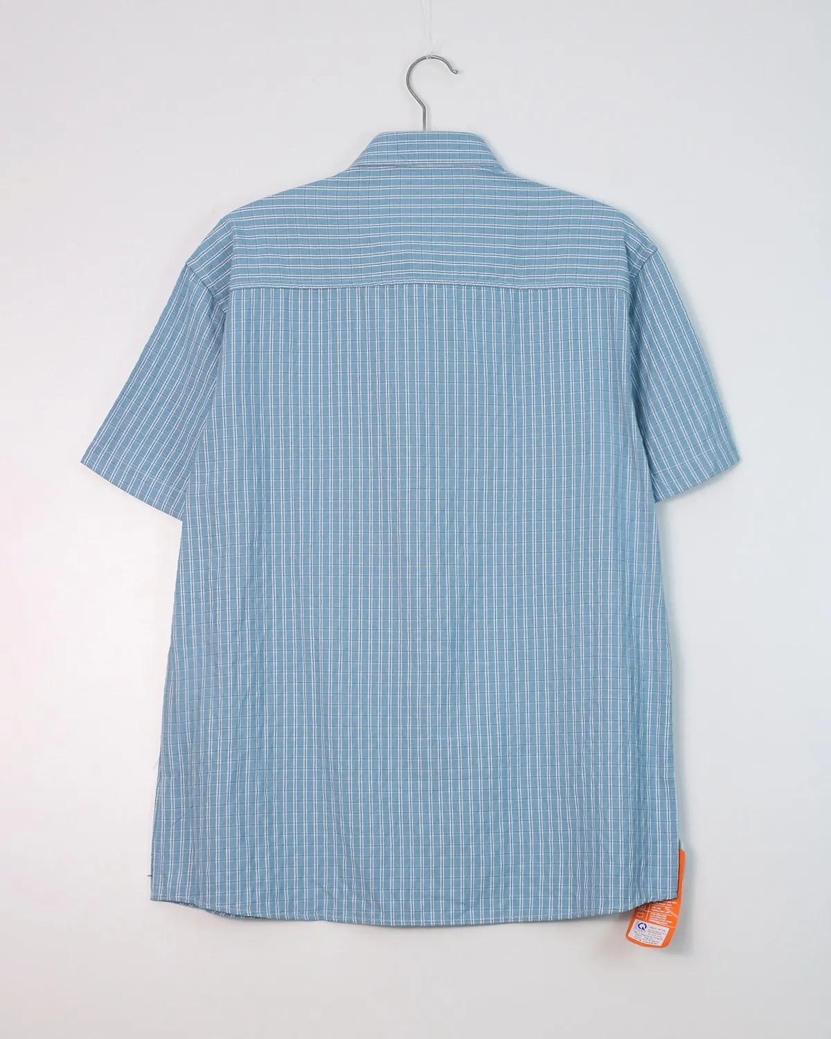 https://sieuthithanhdo.vn/images/products/thoi_trang/anhthoitranggoss/2026/Tháng%206/2-6/2-6/O166693/original/O166693_3.webp