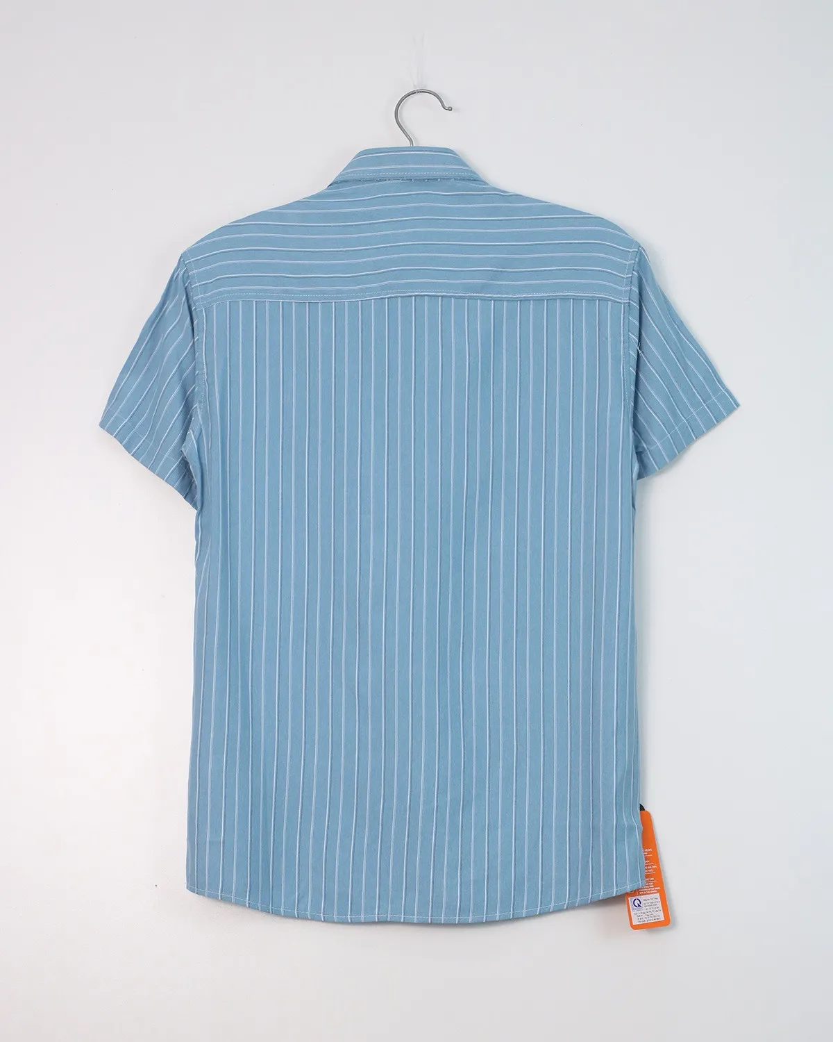https://sieuthithanhdo.vn/images/products/thoi_trang/anhthoitranggoss/2026/Tháng%206/2-6/2-6/O166695/original/O166695_3.webp