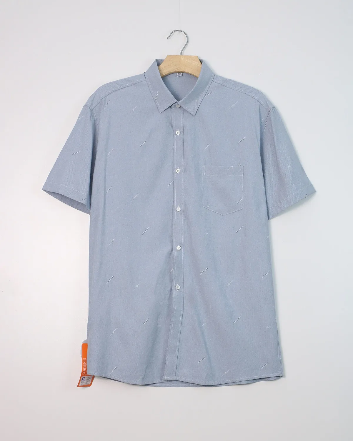 https://sieuthithanhdo.vn/images/products/thoi_trang/anhthoitranggoss/2026/Tháng%206/2-6/2-6/O166705/original/O166705_1.webp