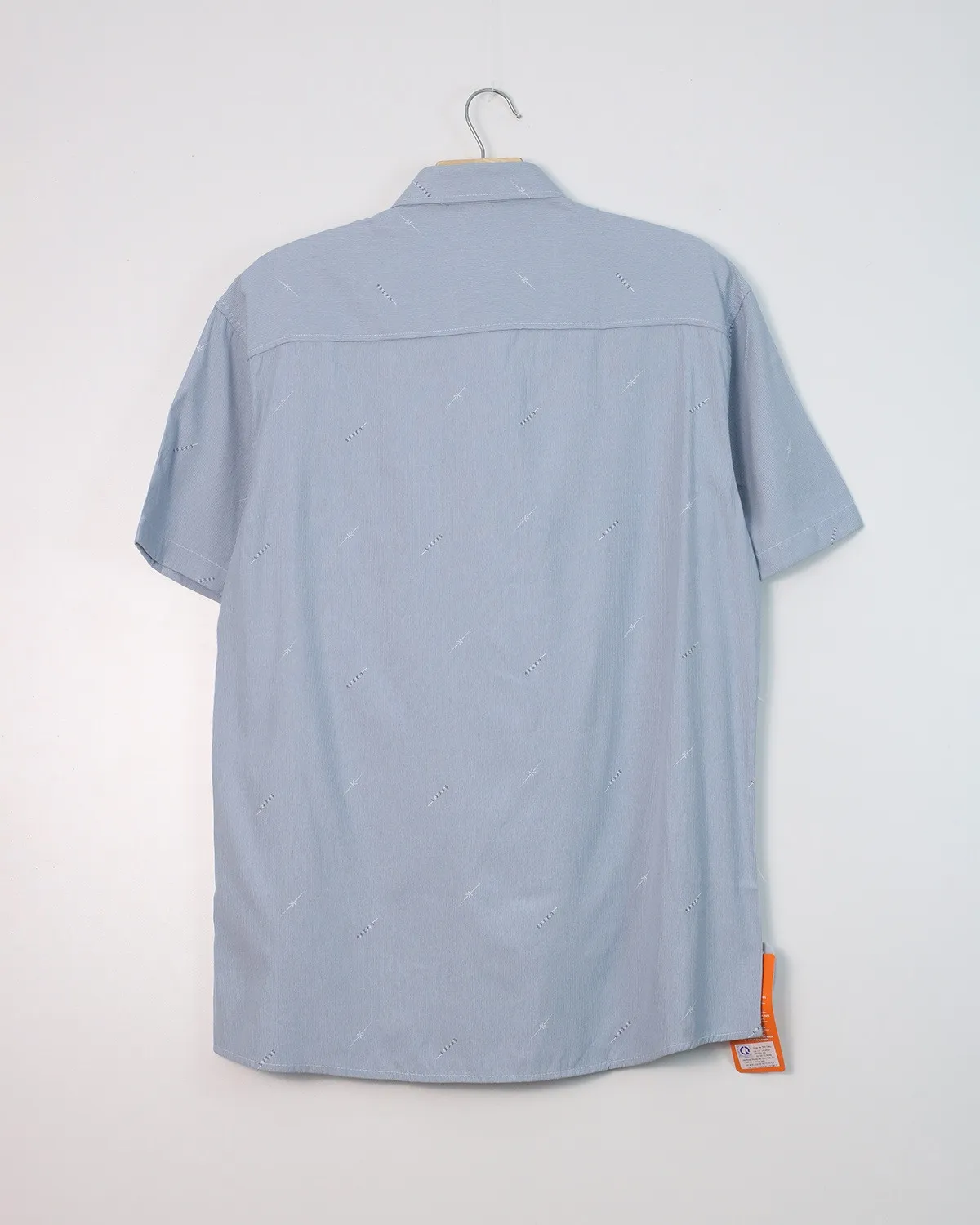 https://sieuthithanhdo.vn/images/products/thoi_trang/anhthoitranggoss/2026/Tháng%206/2-6/2-6/O166705/original/O166705_3.webp