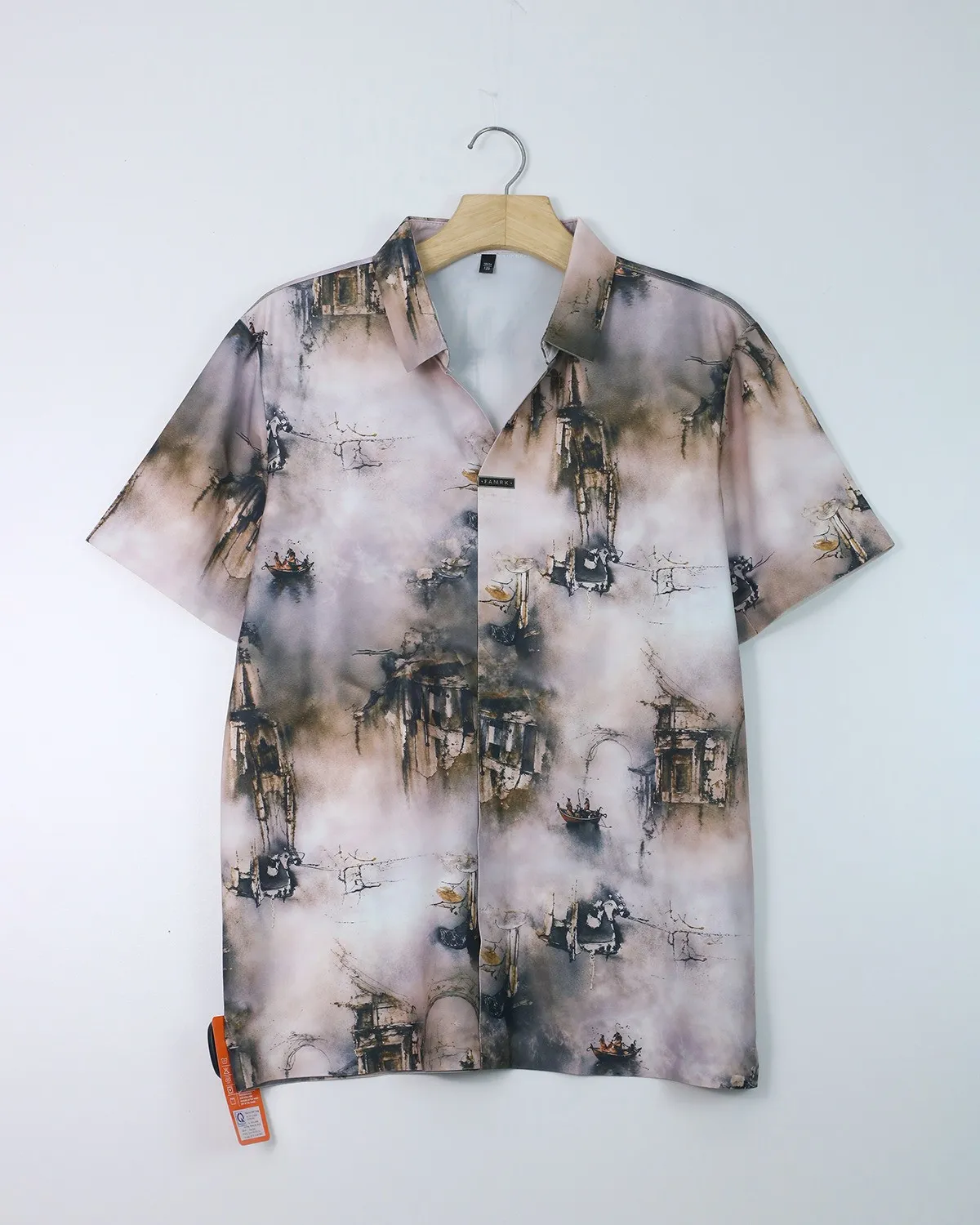 https://sieuthithanhdo.vn/images/products/thoi_trang/anhthoitranggoss/2026/Tháng%206/2-6/2-6/O183909/original/O183909_1.webp