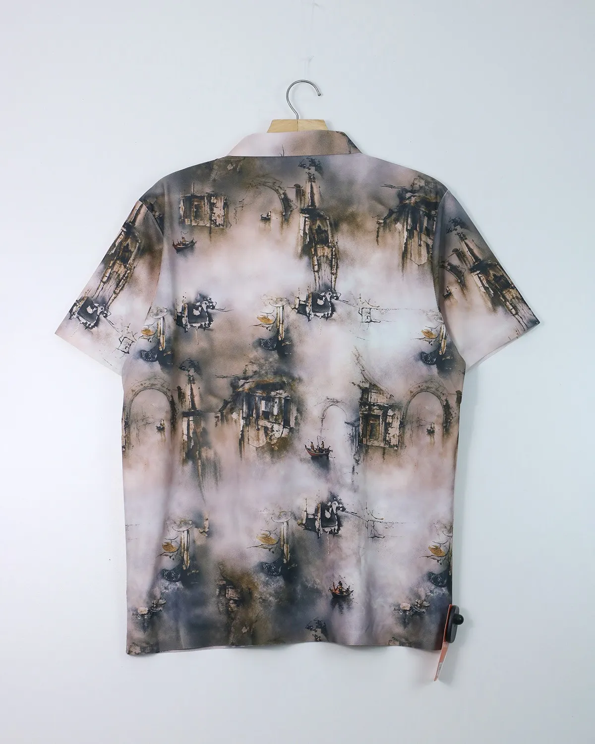 https://sieuthithanhdo.vn/images/products/thoi_trang/anhthoitranggoss/2026/Tháng%206/2-6/2-6/O183909/original/O183909_3.webp