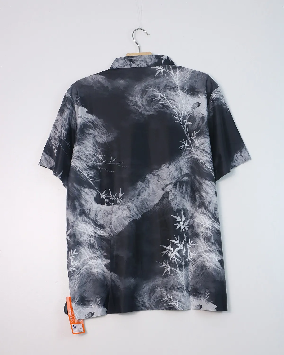 https://sieuthithanhdo.vn/images/products/thoi_trang/anhthoitranggoss/2026/Tháng%206/2-6/2-6/O183917/original/O183917_3.webp