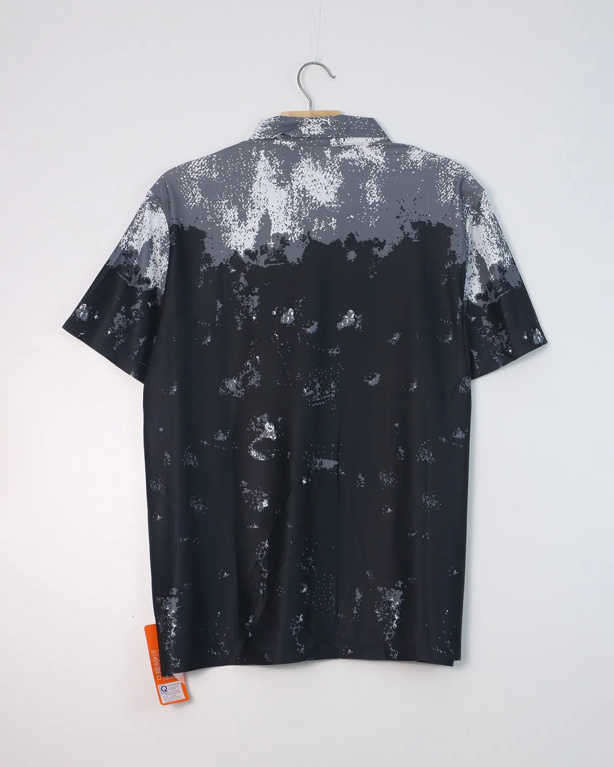 https://sieuthithanhdo.vn/images/products/thoi_trang/anhthoitranggoss/2026/Tháng%206/2-6/2-6/O183924/original/O183924_3.webp