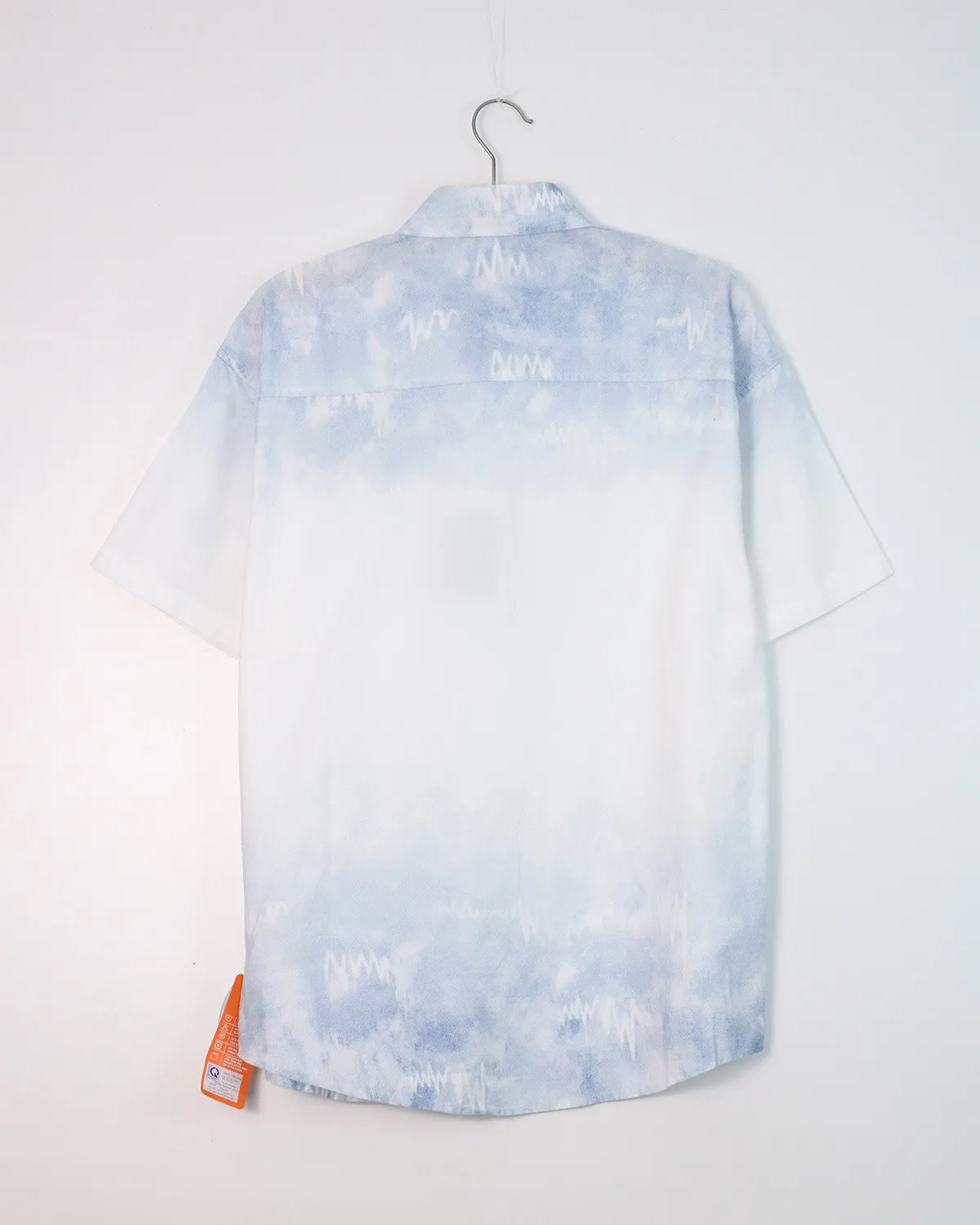 https://sieuthithanhdo.vn/images/products/thoi_trang/anhthoitranggoss/2026/Tháng%206/2-6/2-6/O186811/original/O186811_3.webp