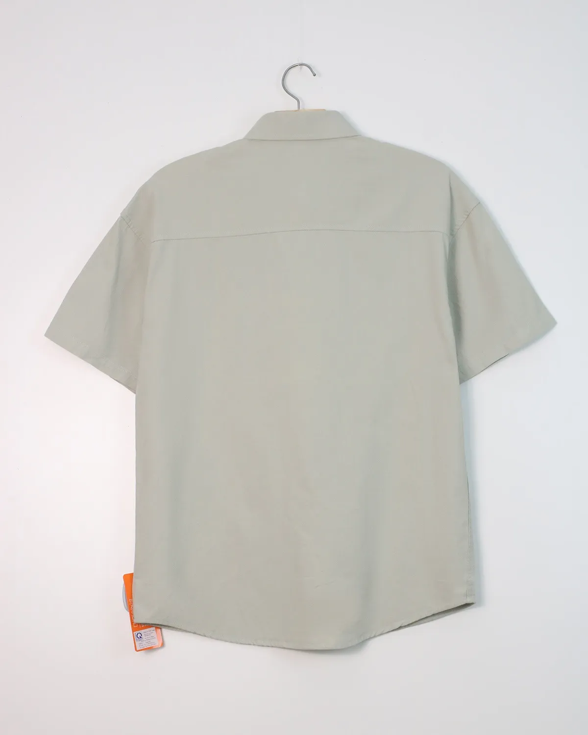 https://sieuthithanhdo.vn/images/products/thoi_trang/anhthoitranggoss/2026/Tháng%206/2-6/2-6/O186851/original/O186851_3.webp