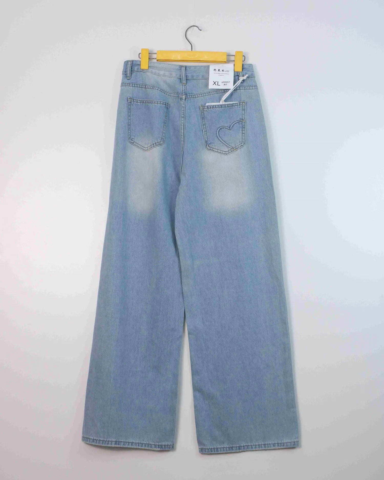 https://sieuthithanhdo.vn/images/products/thoi_trang/anhthoitranggoss/2026/Tháng%206/20-6/N159598/original/N159598_3.webp
