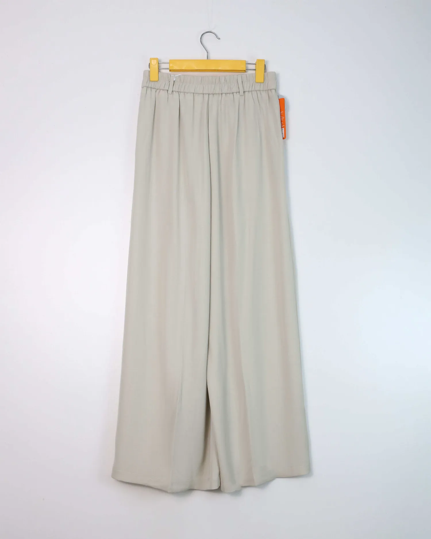 https://sieuthithanhdo.vn/images/products/thoi_trang/anhthoitranggoss/2026/Tháng%206/20-6/N160773/original/N160773_3.webp