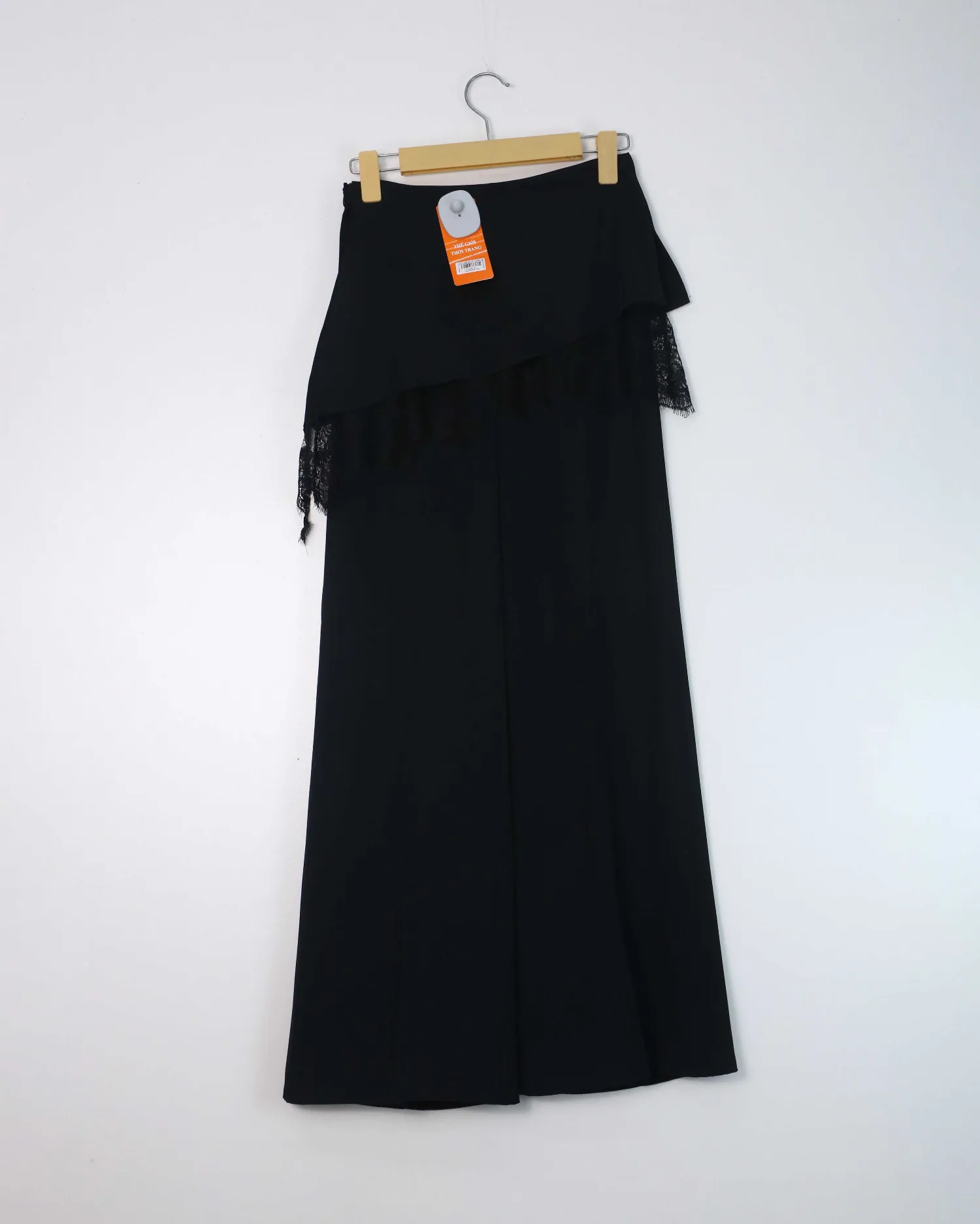 https://sieuthithanhdo.vn/images/products/thoi_trang/anhthoitranggoss/2026/Tháng%206/20-6/N160775/original/N160775_3.webp