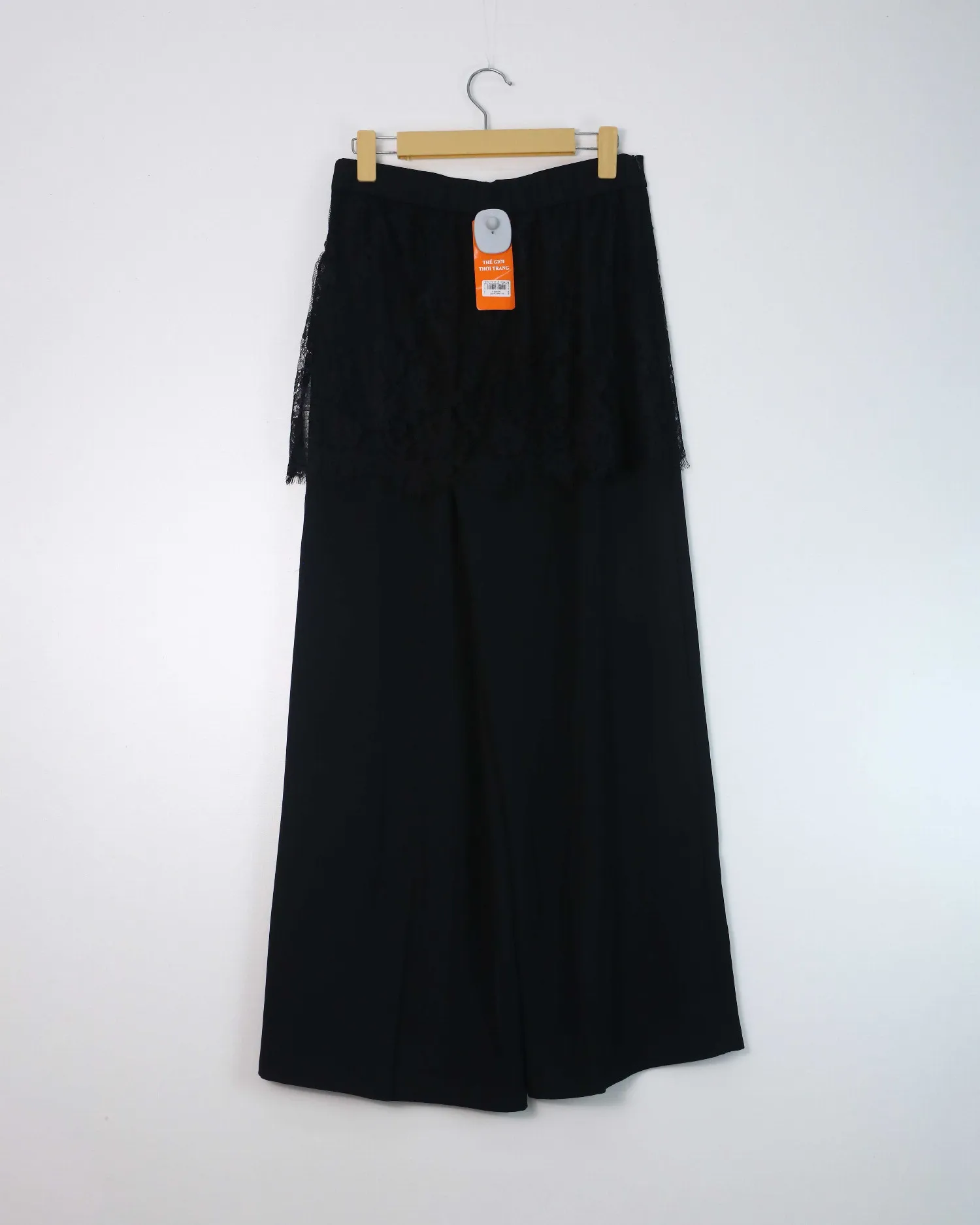 https://sieuthithanhdo.vn/images/products/thoi_trang/anhthoitranggoss/2026/Tháng%206/20-6/N160790/original/N160790_3.webp