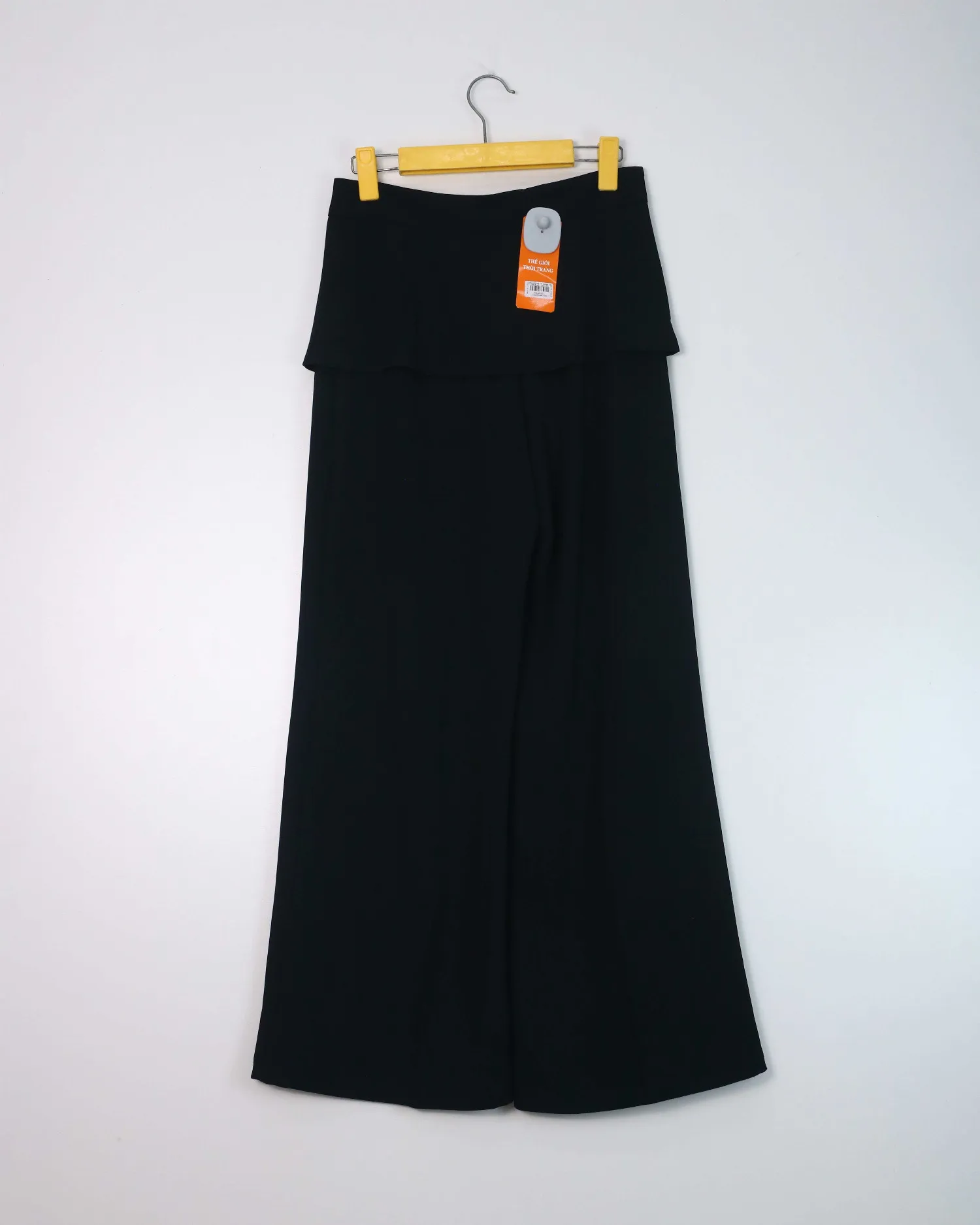 https://sieuthithanhdo.vn/images/products/thoi_trang/anhthoitranggoss/2026/Tháng%206/20-6/N160793/original/N160793_3.webp