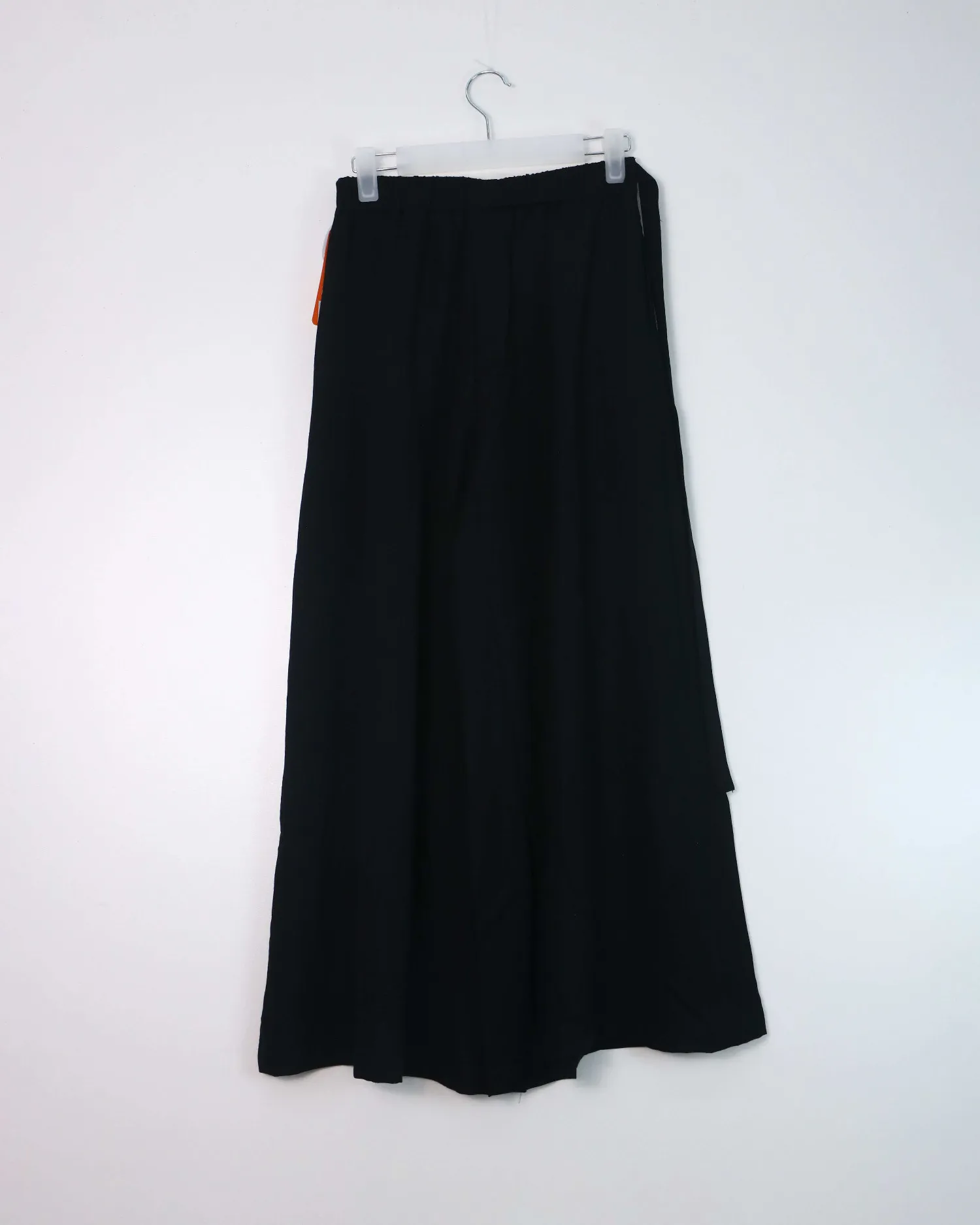 Quần dài nữ đũi 26980 Trắng S   QC5.L2 CC