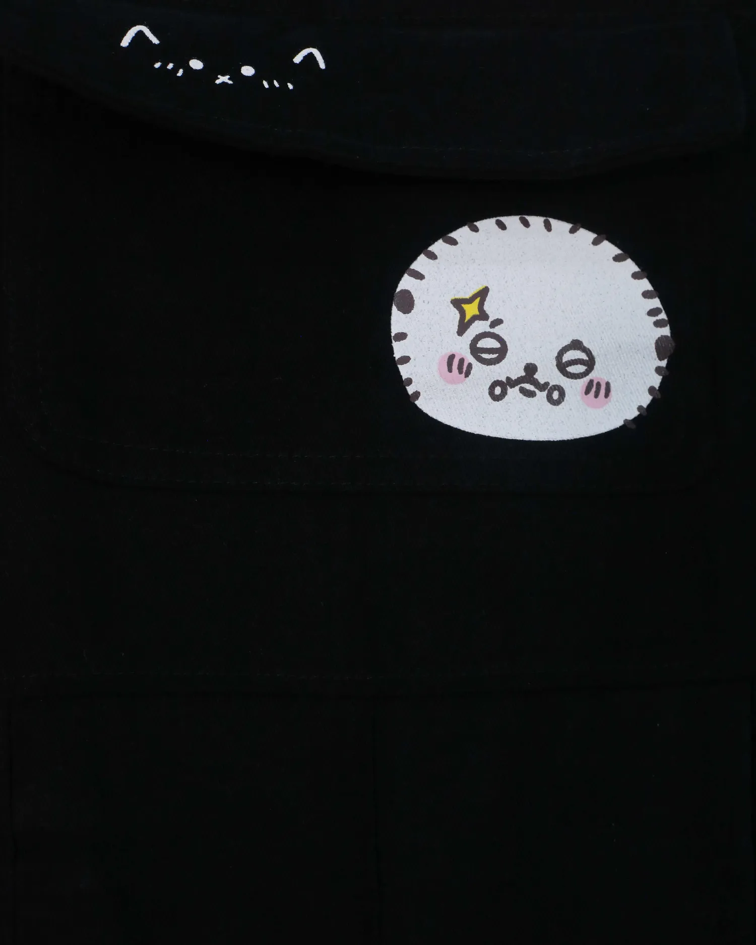 https://sieuthithanhdo.vn/images/products/thoi_trang/anhthoitranggoss/2026/Tháng%206/20-6/Q072447/original/Q072447_2.webp