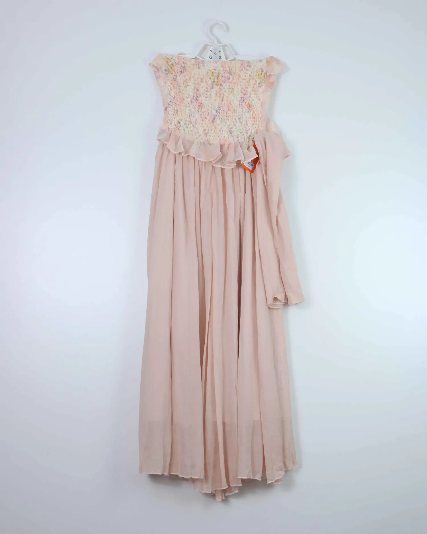 https://sieuthithanhdo.vn/images/products/thoi_trang/anhthoitranggoss/2026/Tháng%206/23-6/Q073168/original/Q073168_3.webp