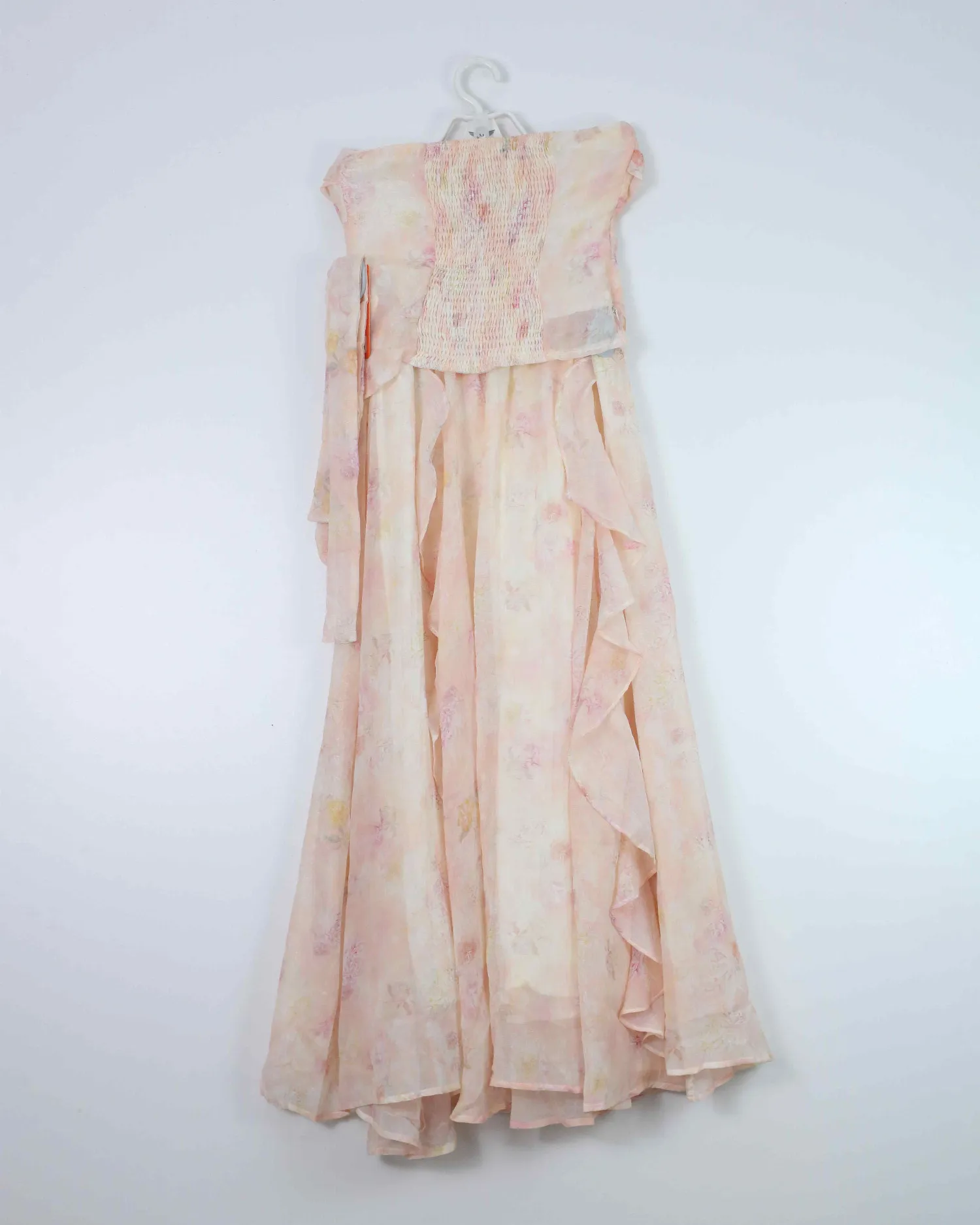 https://sieuthithanhdo.vn/images/products/thoi_trang/anhthoitranggoss/2026/Tháng%206/23-6/Q073174/original/Q073174_3.webp