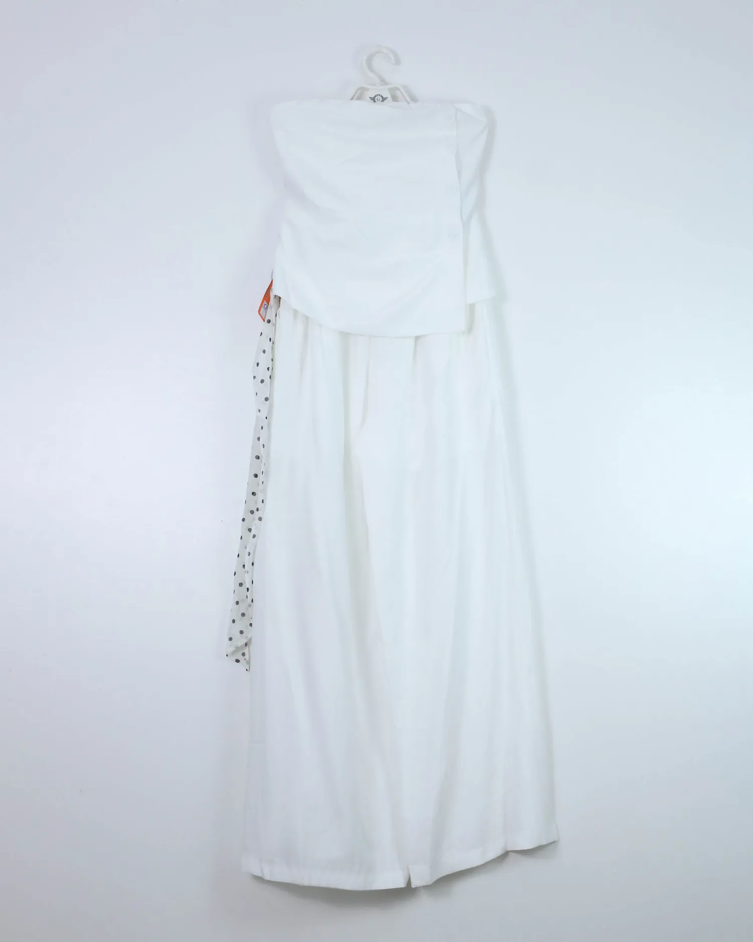 https://sieuthithanhdo.vn/images/products/thoi_trang/anhthoitranggoss/2026/Tháng%206/23-6/Q073177/original/Q073177_1.webp