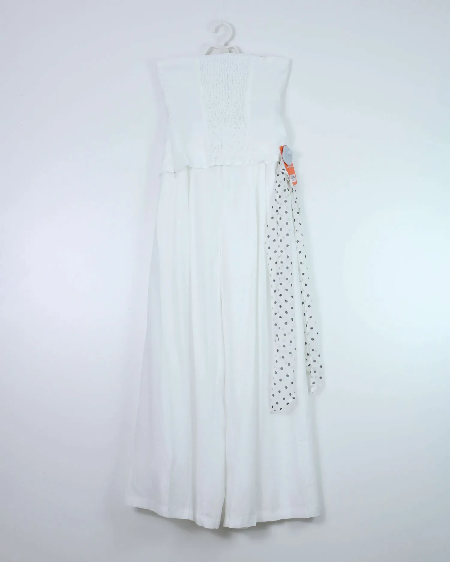 https://sieuthithanhdo.vn/images/products/thoi_trang/anhthoitranggoss/2026/Tháng%206/23-6/Q073177/original/Q073177_3.webp