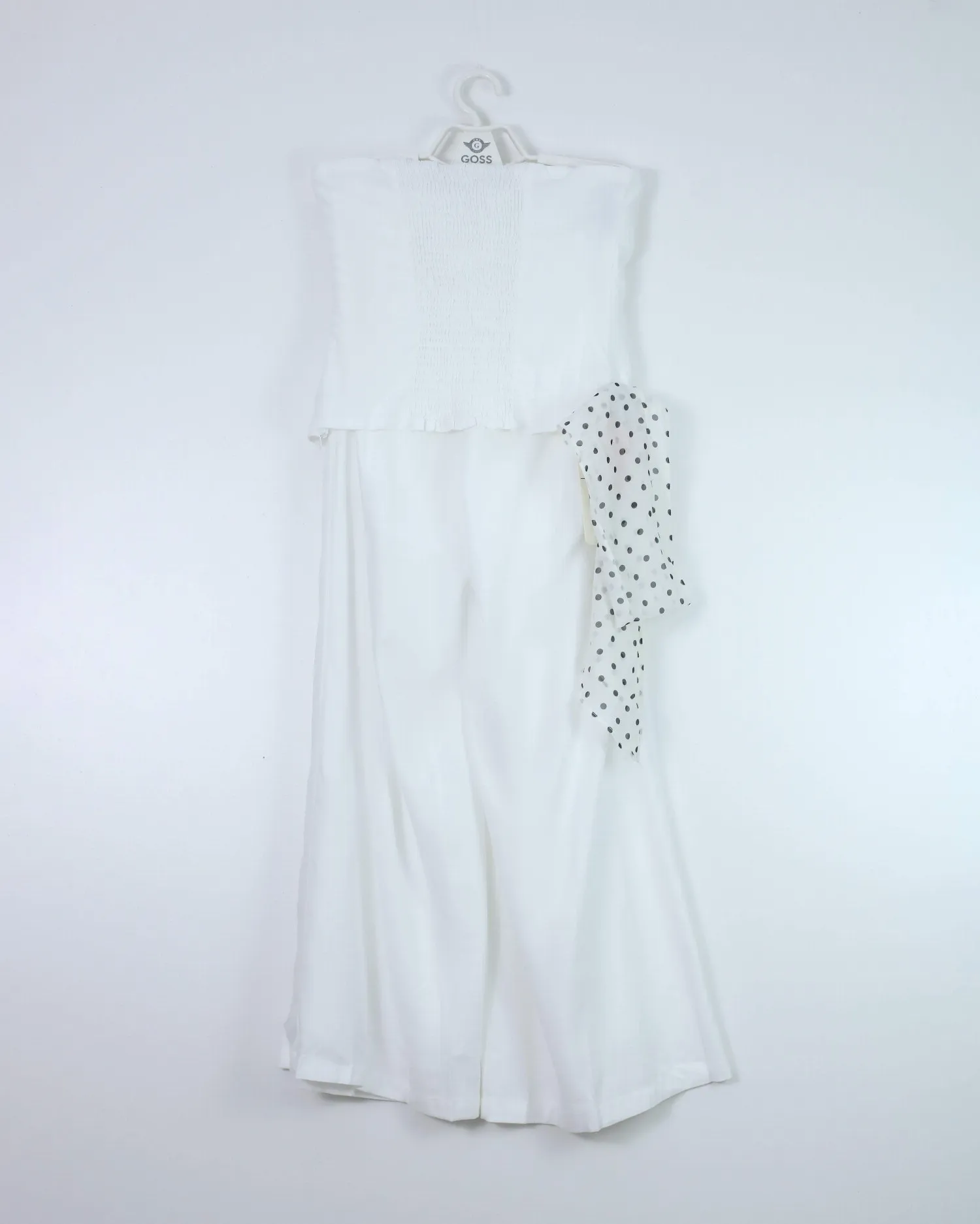 https://sieuthithanhdo.vn/images/products/thoi_trang/anhthoitranggoss/2026/Tháng%206/23-6/Q073178/original/Q073178_3.webp