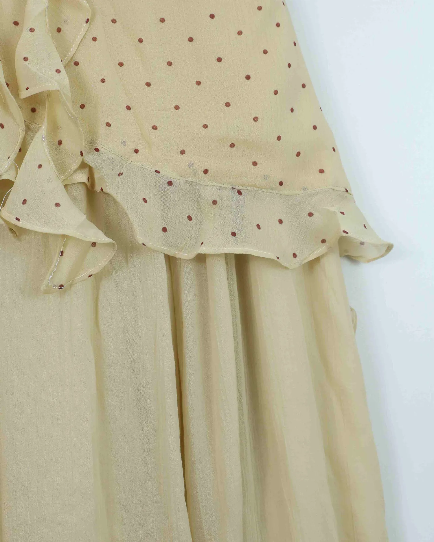 https://sieuthithanhdo.vn/images/products/thoi_trang/anhthoitranggoss/2026/Tháng%206/23-6/Q073185/original/Q073185_2.webp
